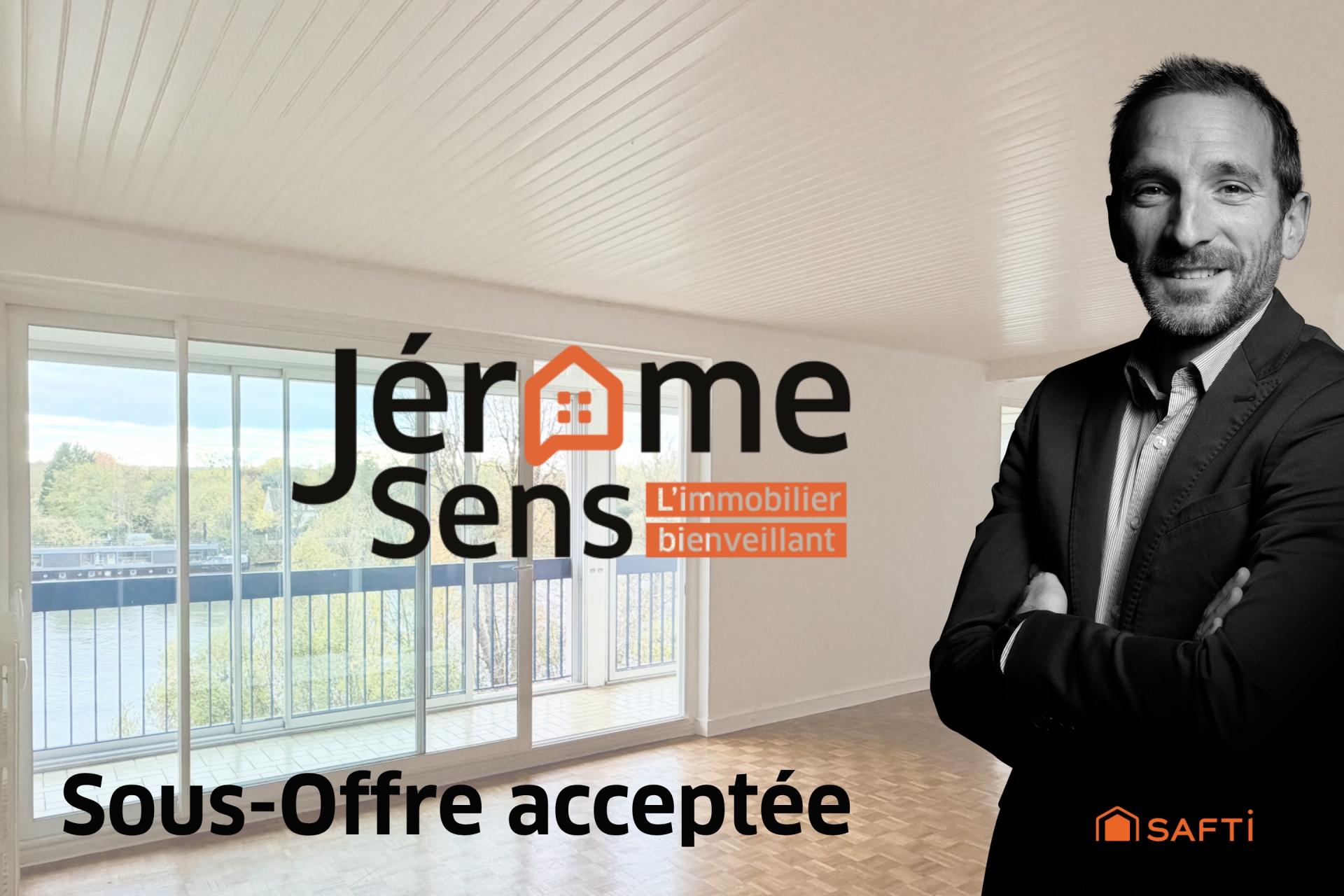 Photo-appartement