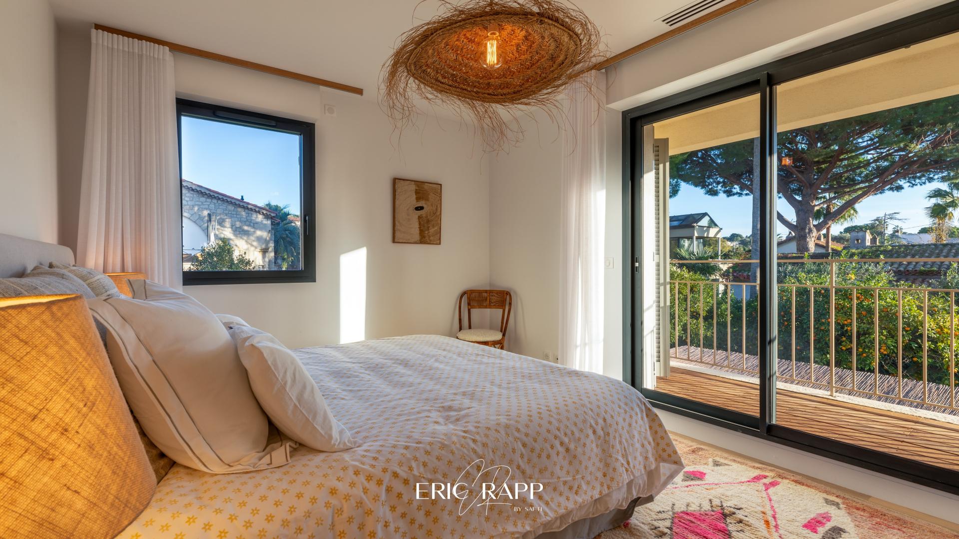 Photo 13 de l'annonce.