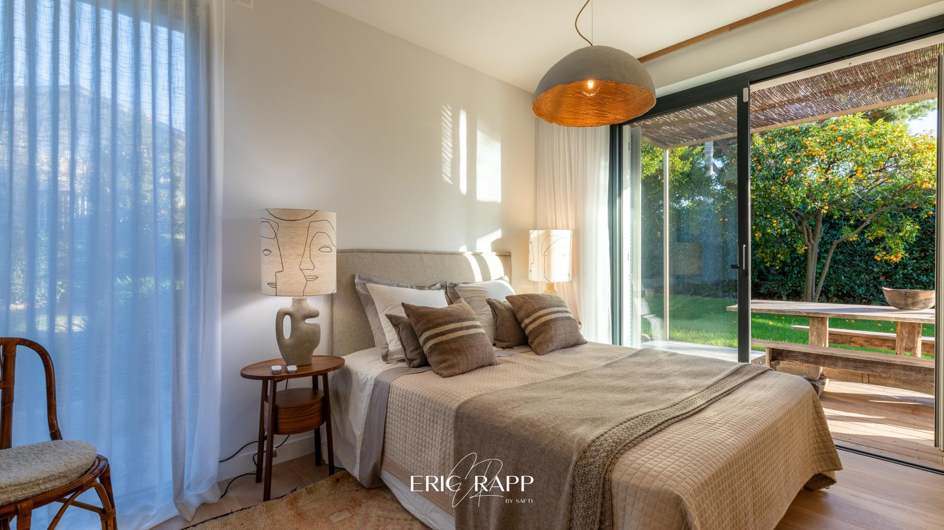 Photo 8 de l'annonce.