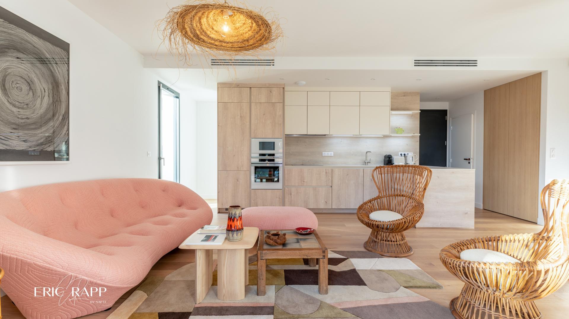 Photo 5 de l'annonce.