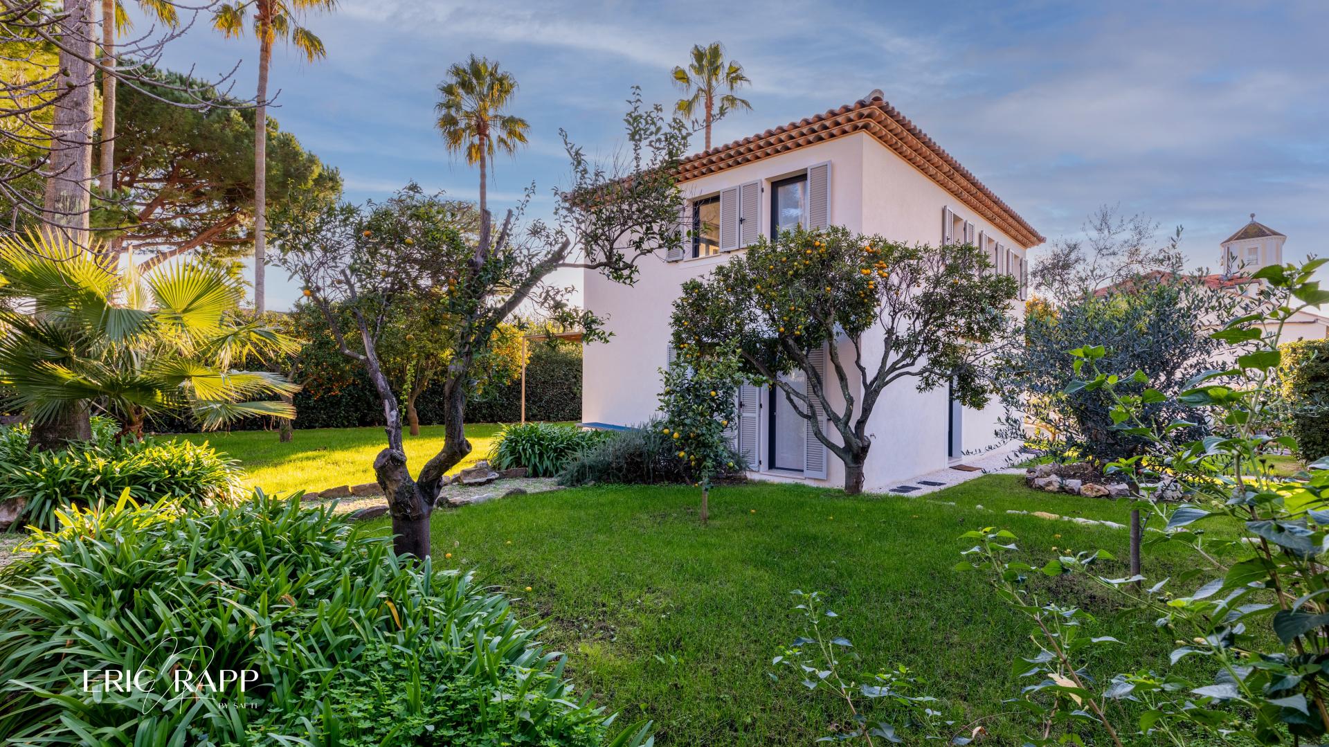 Photo 3 de l'annonce.