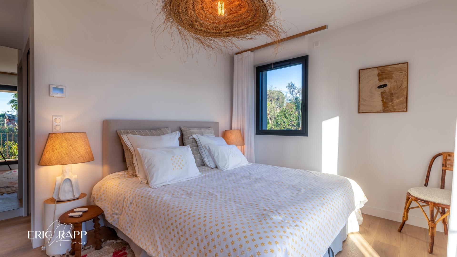 Photo 12 de l'annonce.