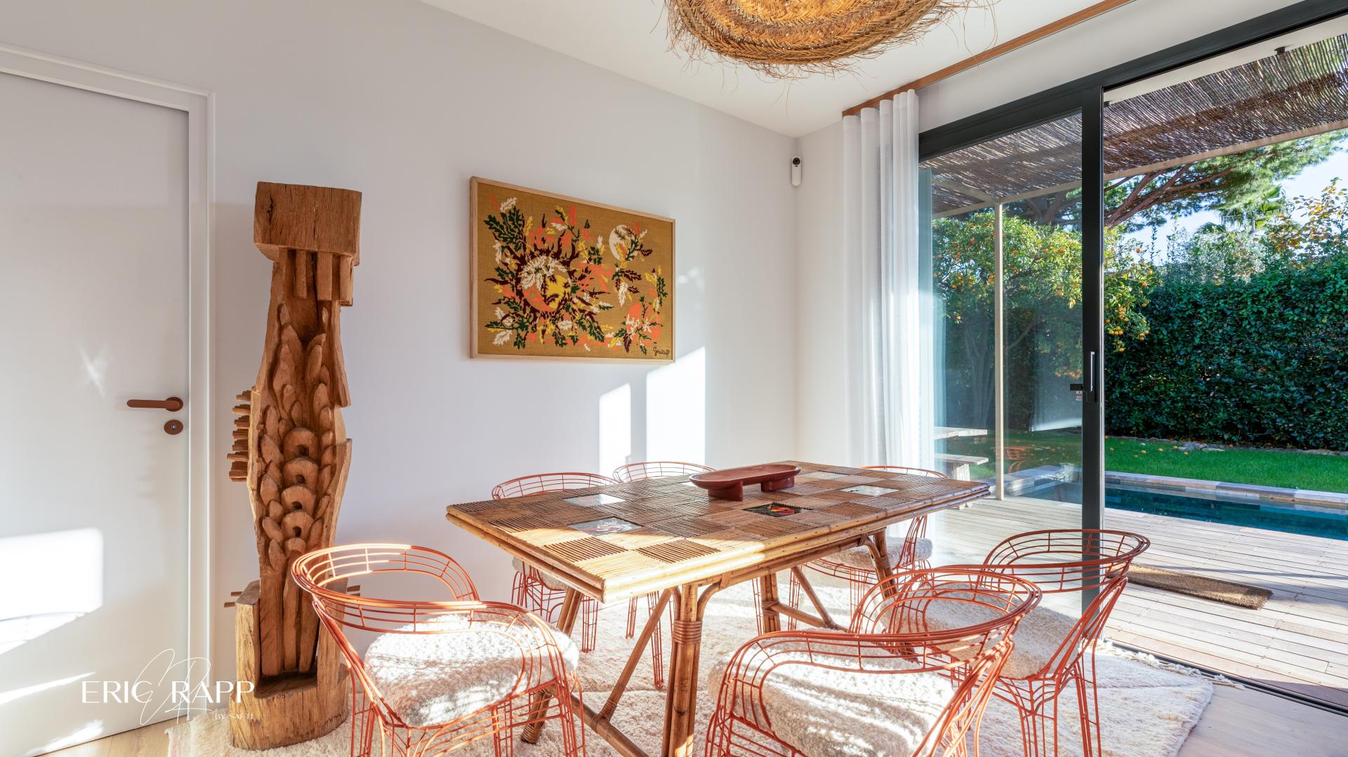 Photo 7 de l'annonce.