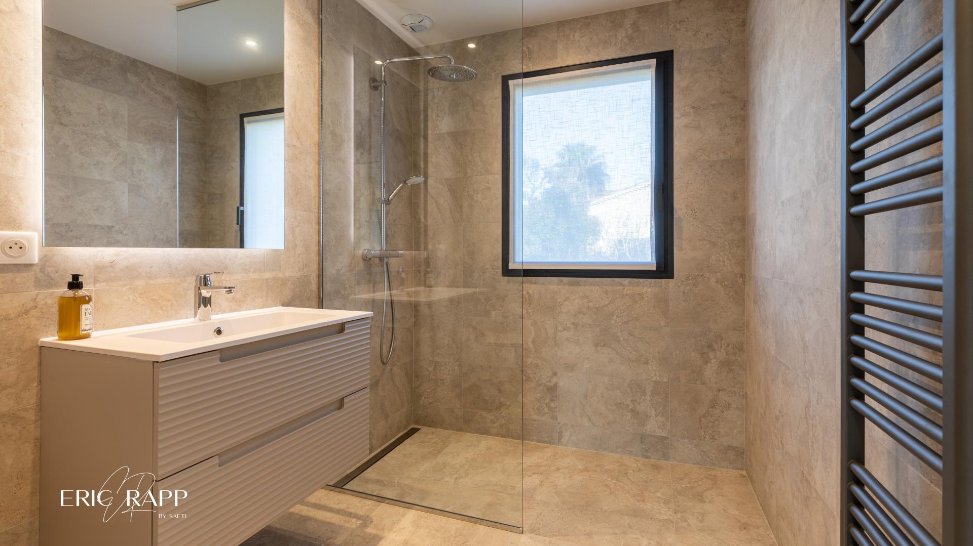 Photo 9 de l'annonce.