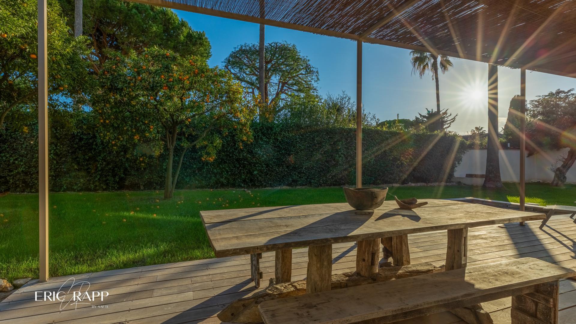 Photo 14 de l'annonce.