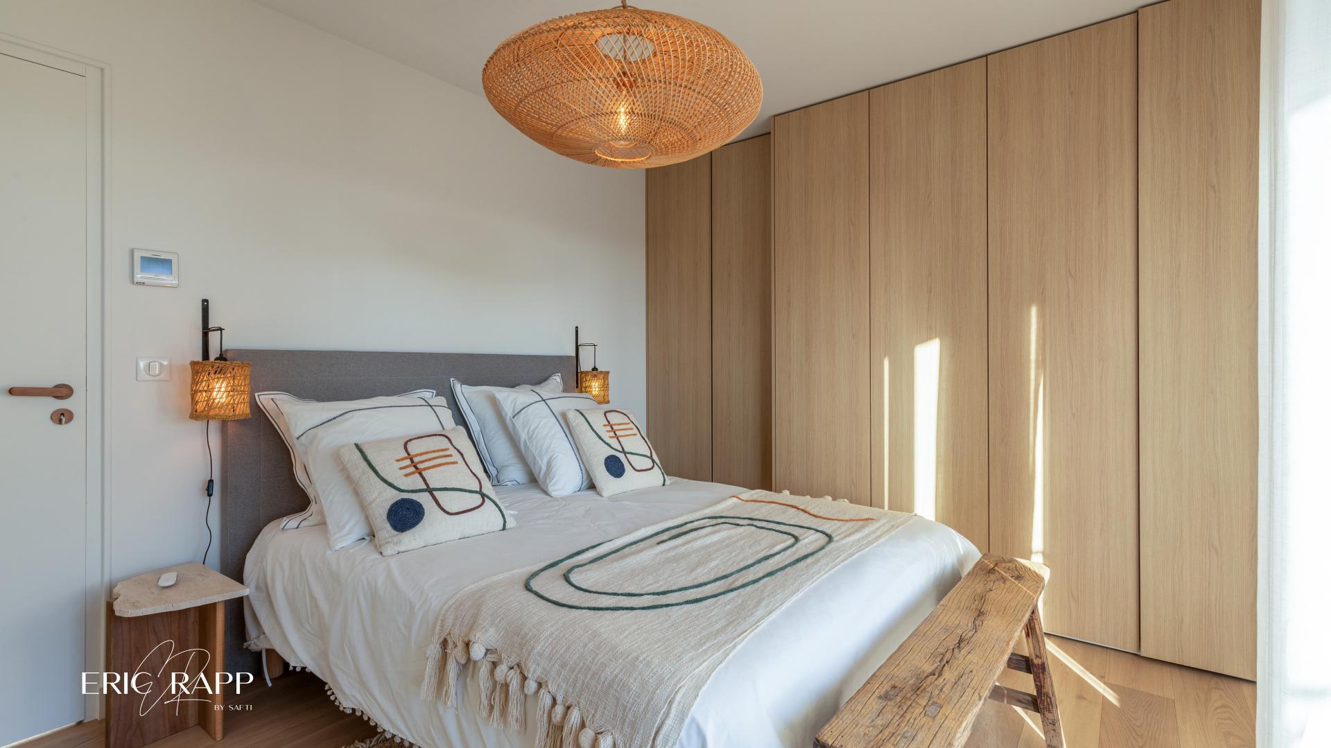 Photo 10 de l'annonce.