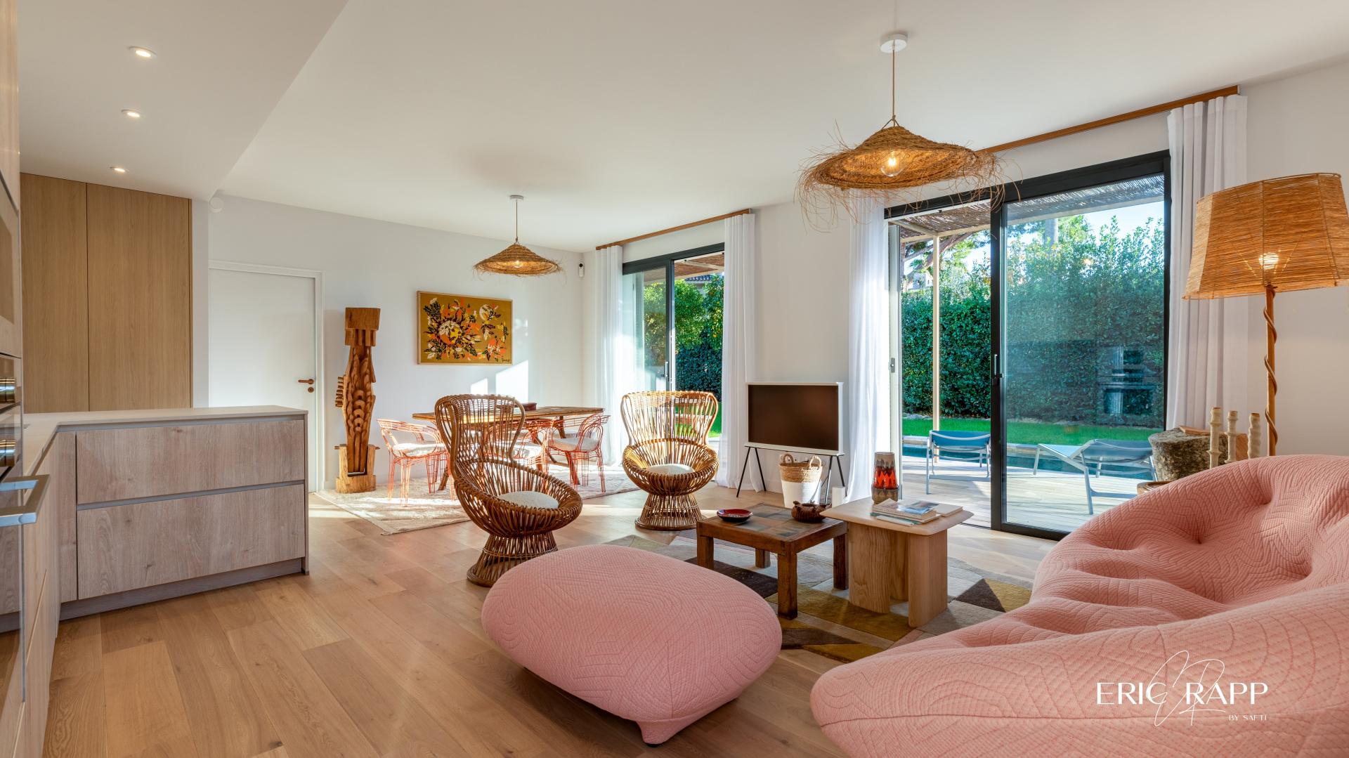 Photo 6 de l'annonce.