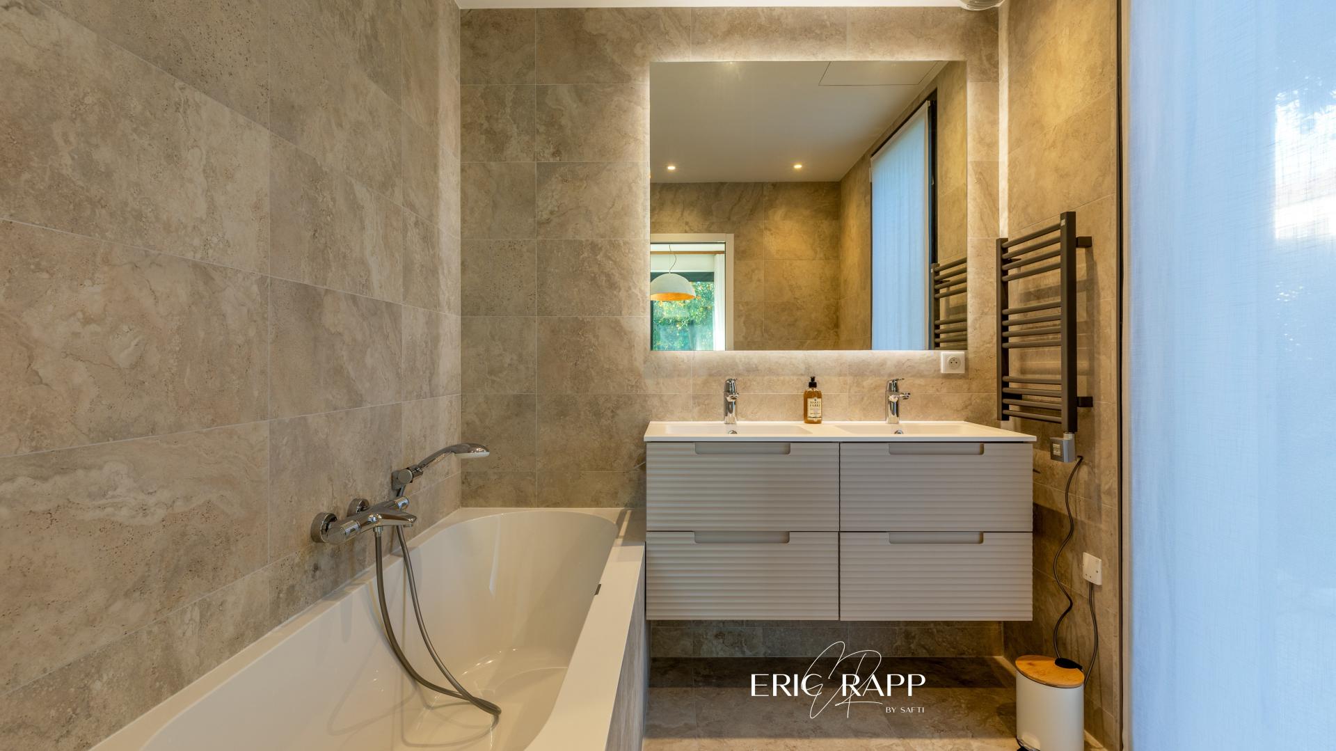 Photo 11 de l'annonce.