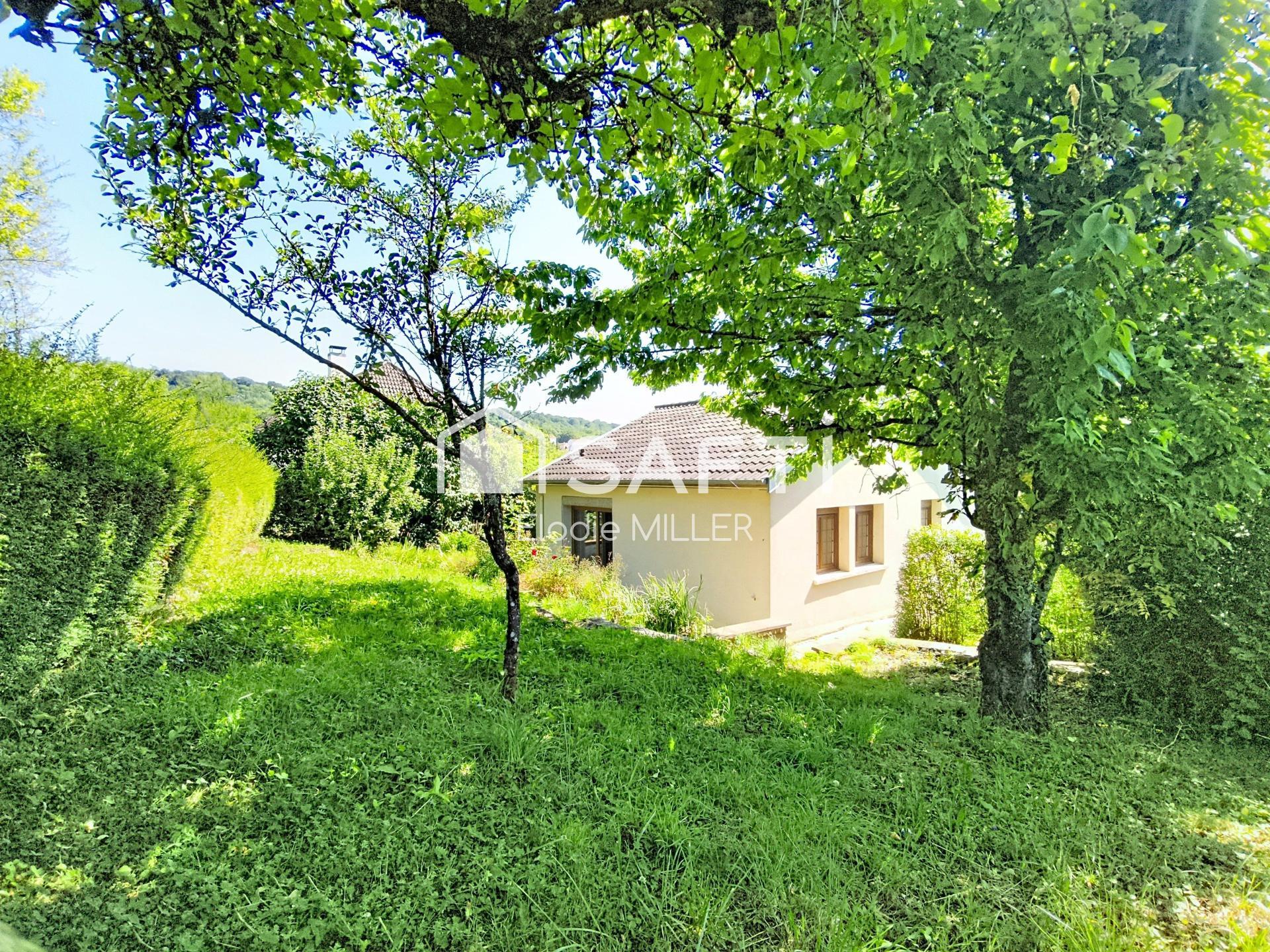 Photo-maison