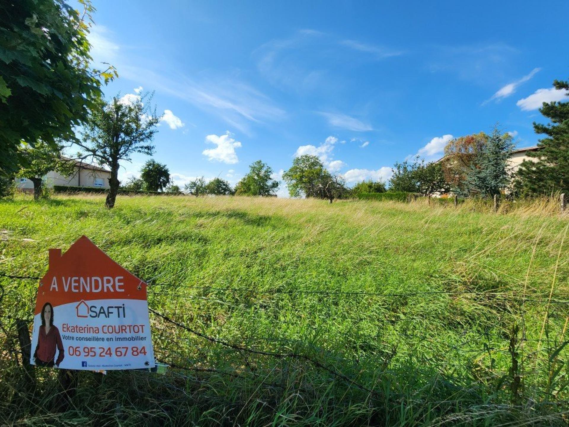 Photo-terrain