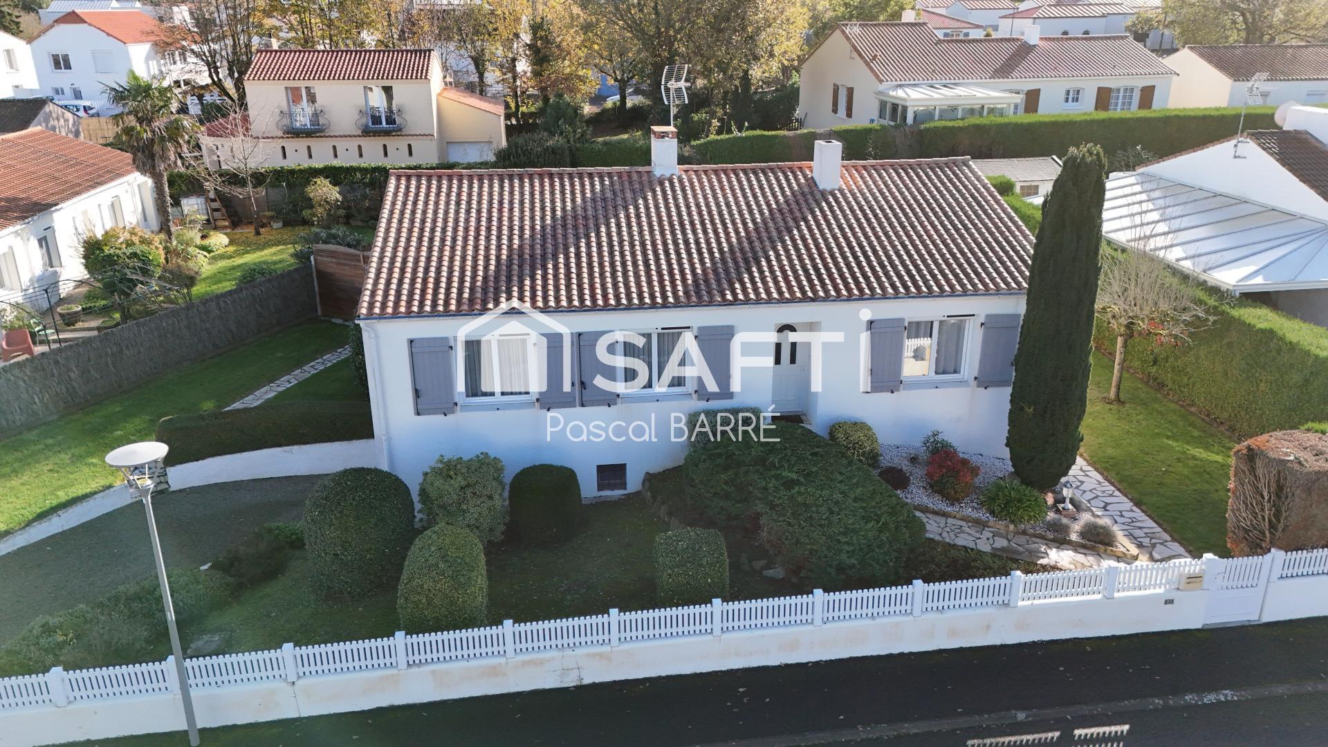 Photo-maison