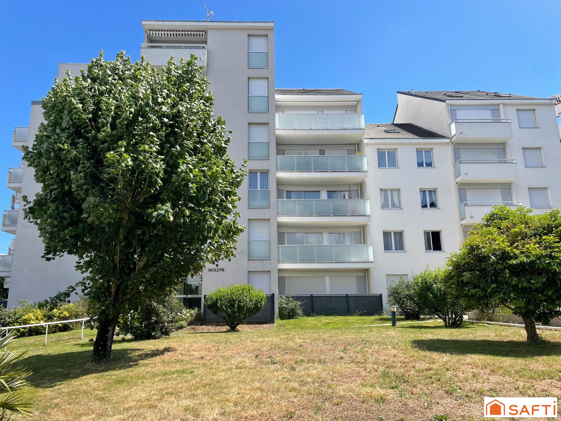 Photo-appartement