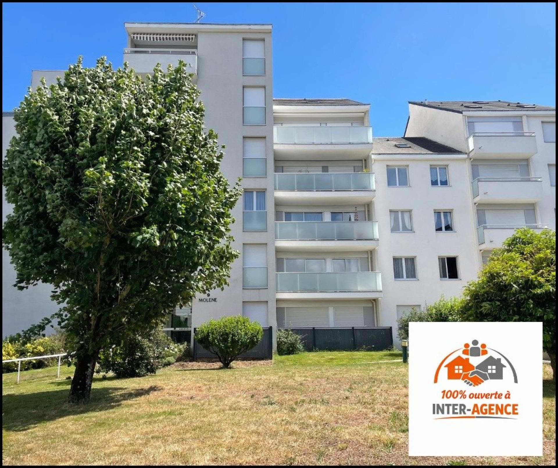 Photo-appartement