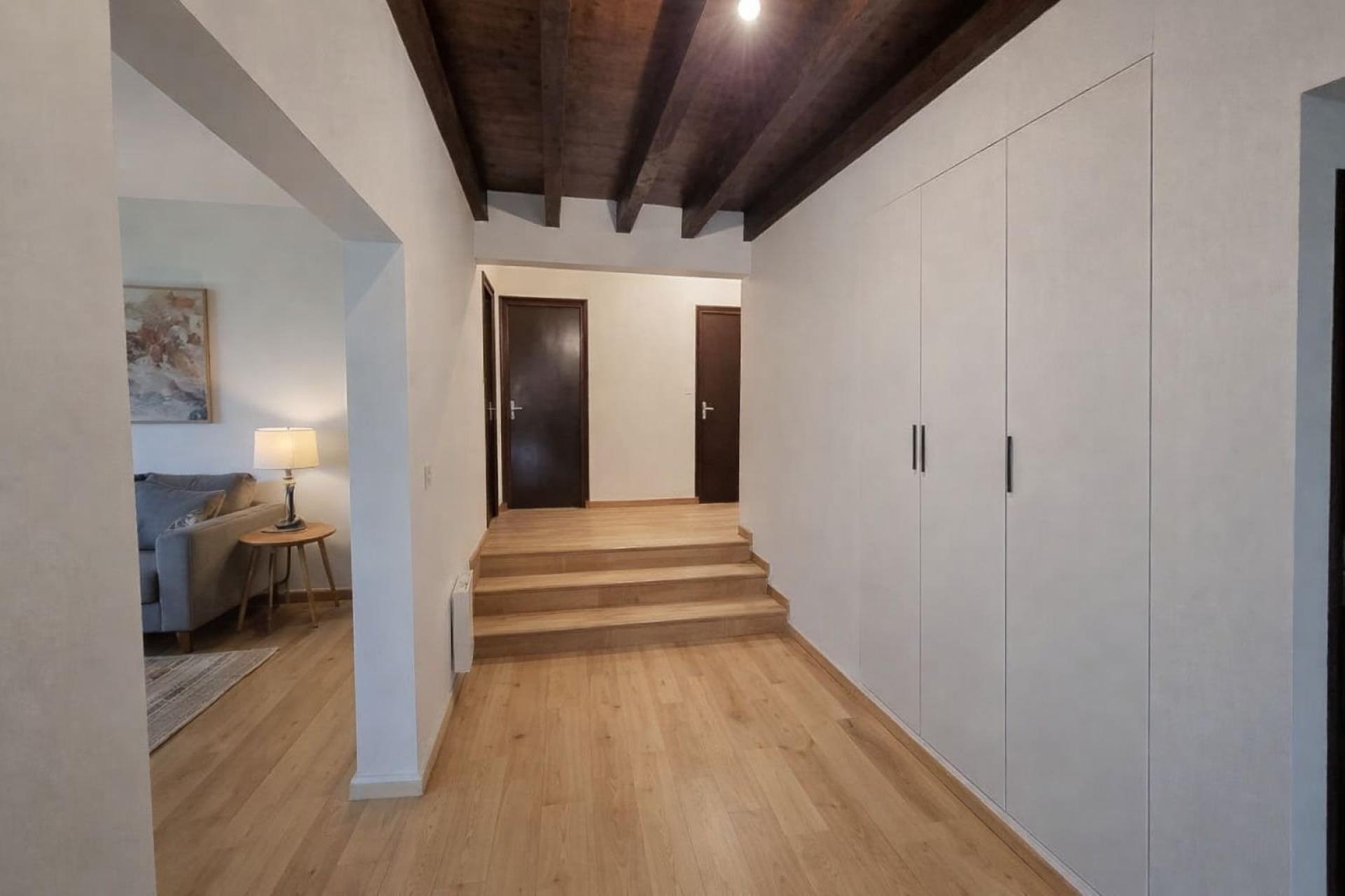 Photo 12 de l'annonce.