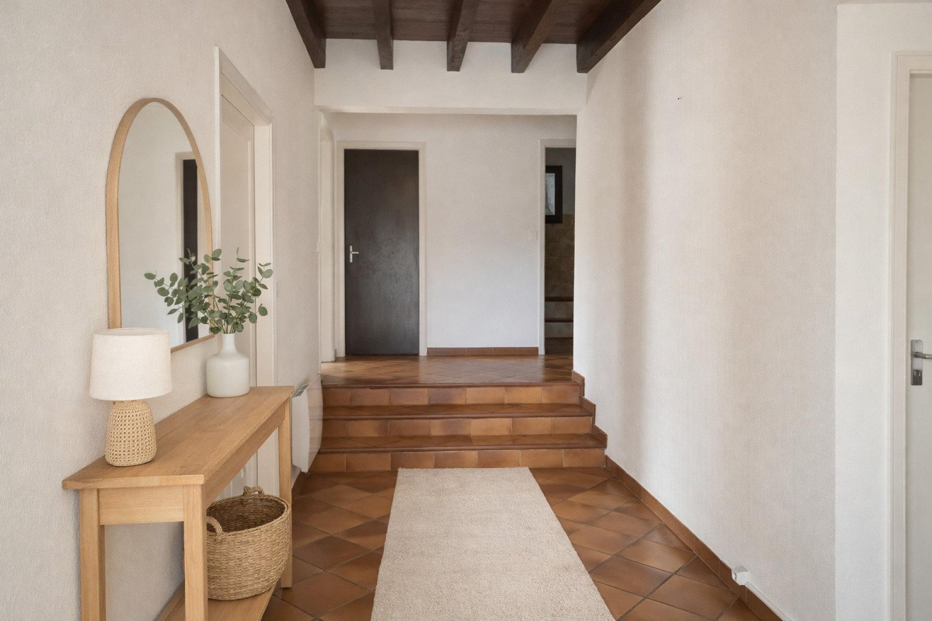 Photo 5 de l'annonce.