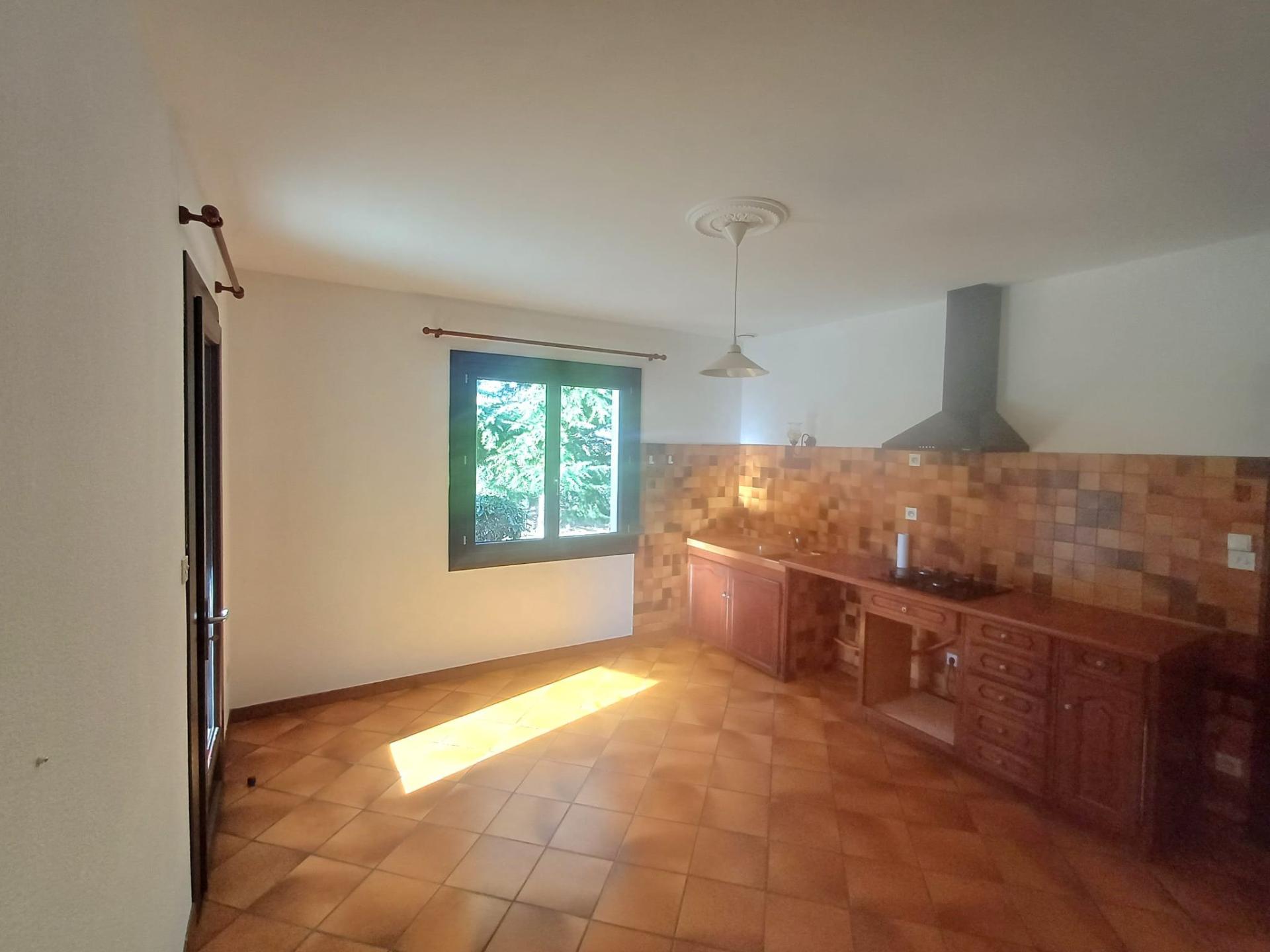 Photo 7 de l'annonce.