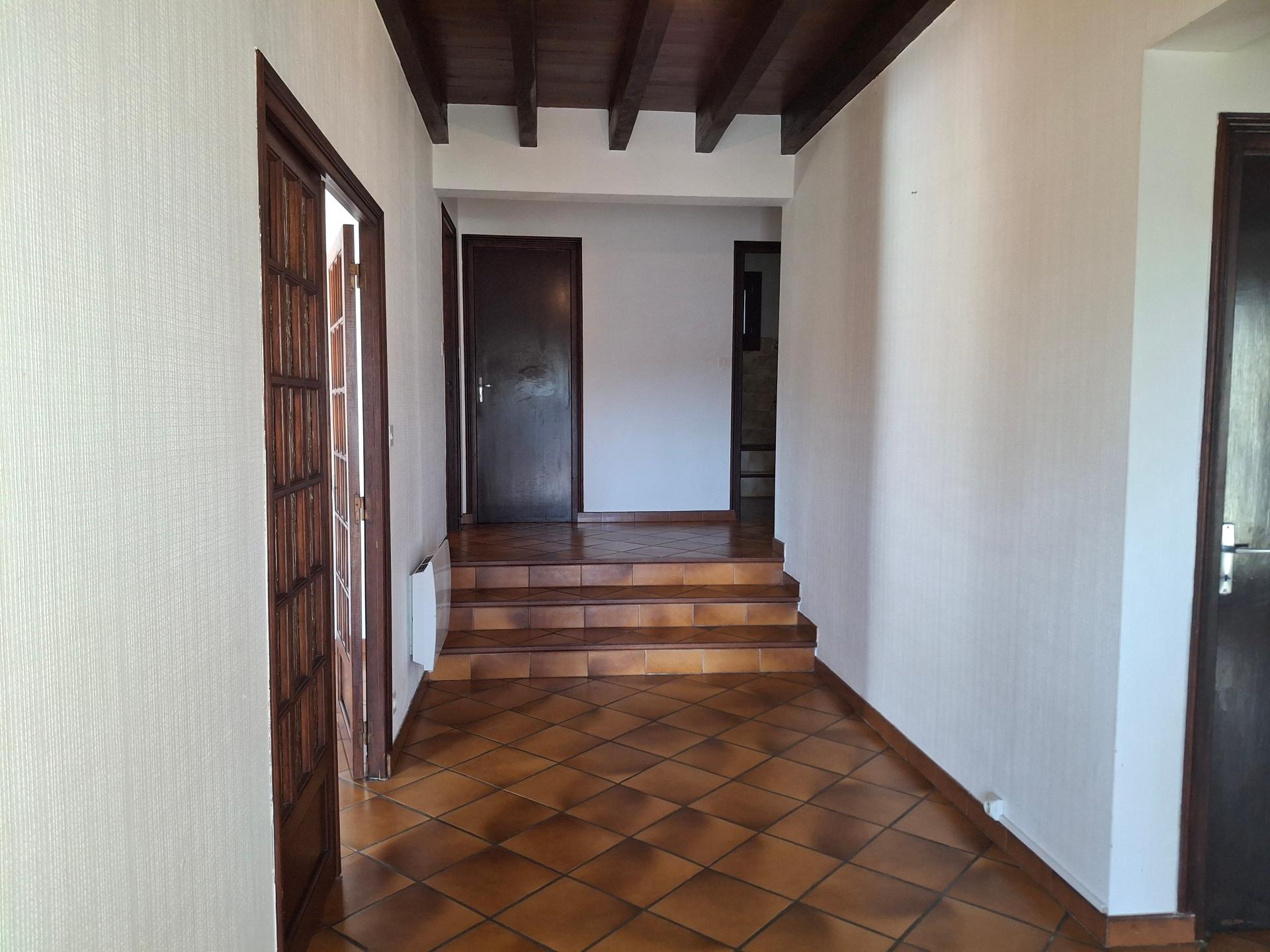 Photo 4 de l'annonce.