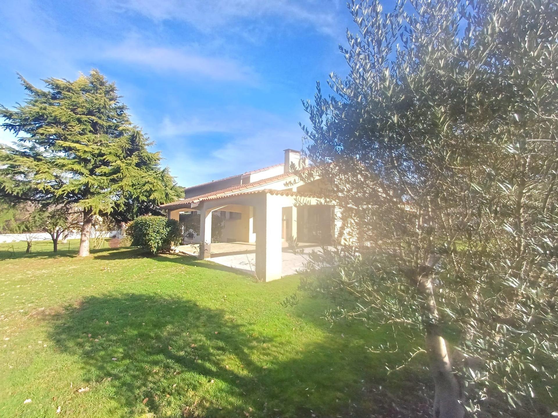 Photo 3 de l'annonce.