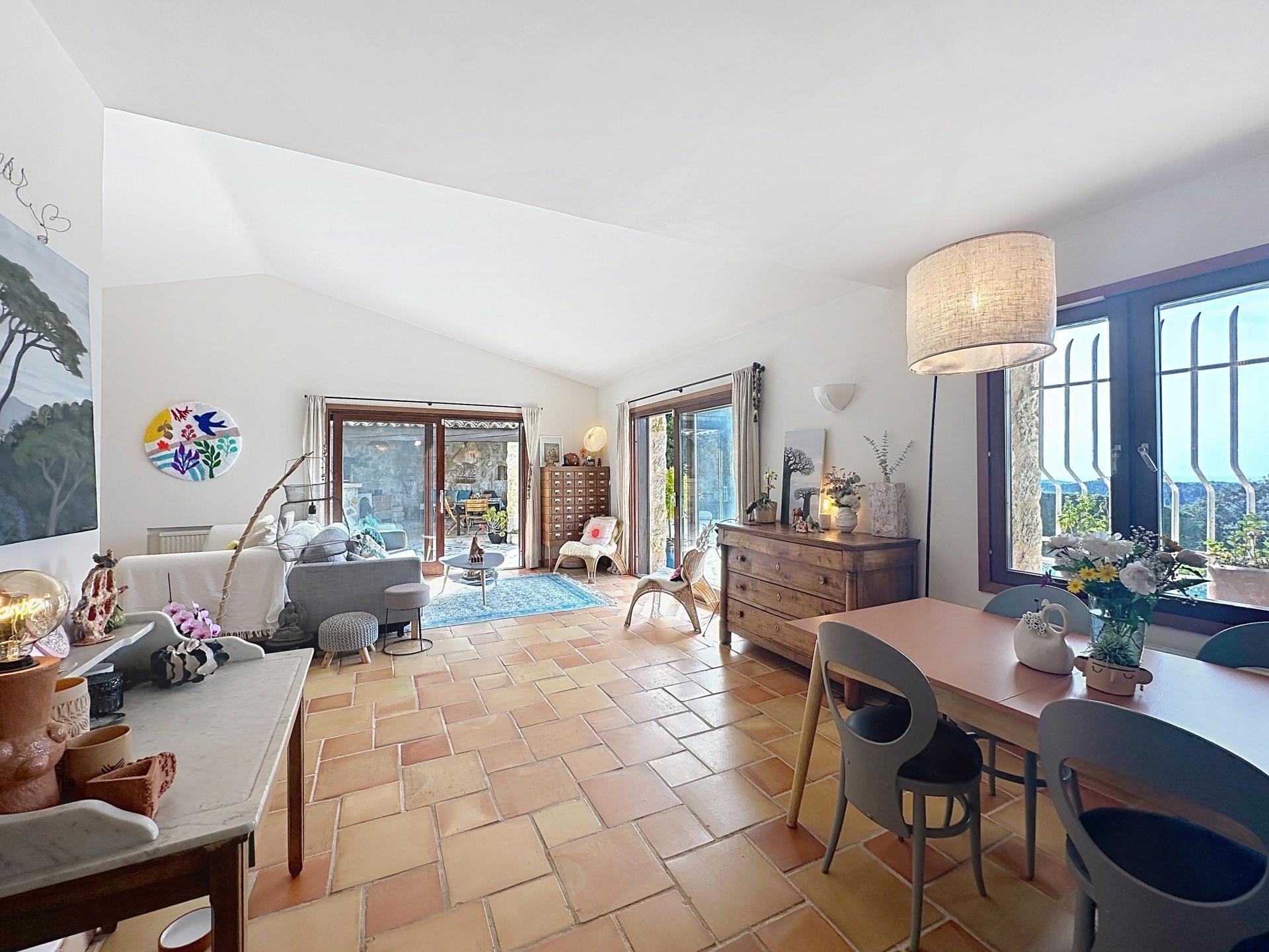 Photo 6 de l'annonce.