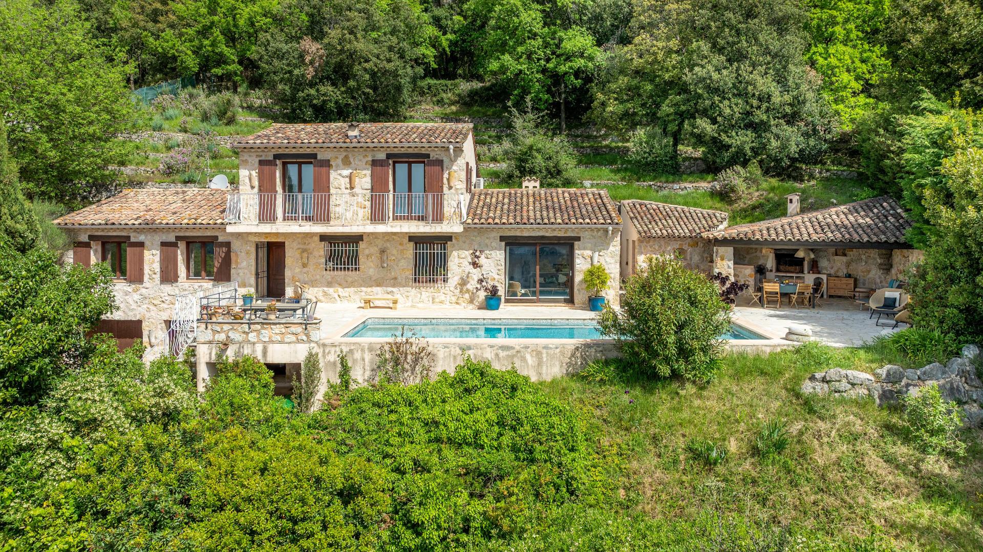 Photo 2 de l'annonce.