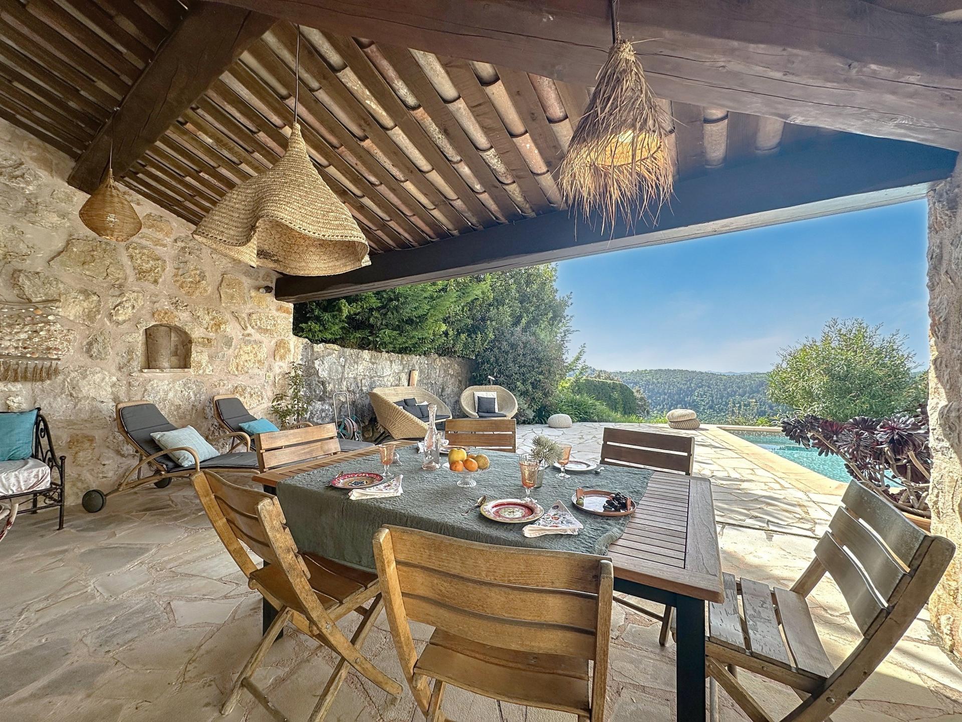 Photo 5 de l'annonce.