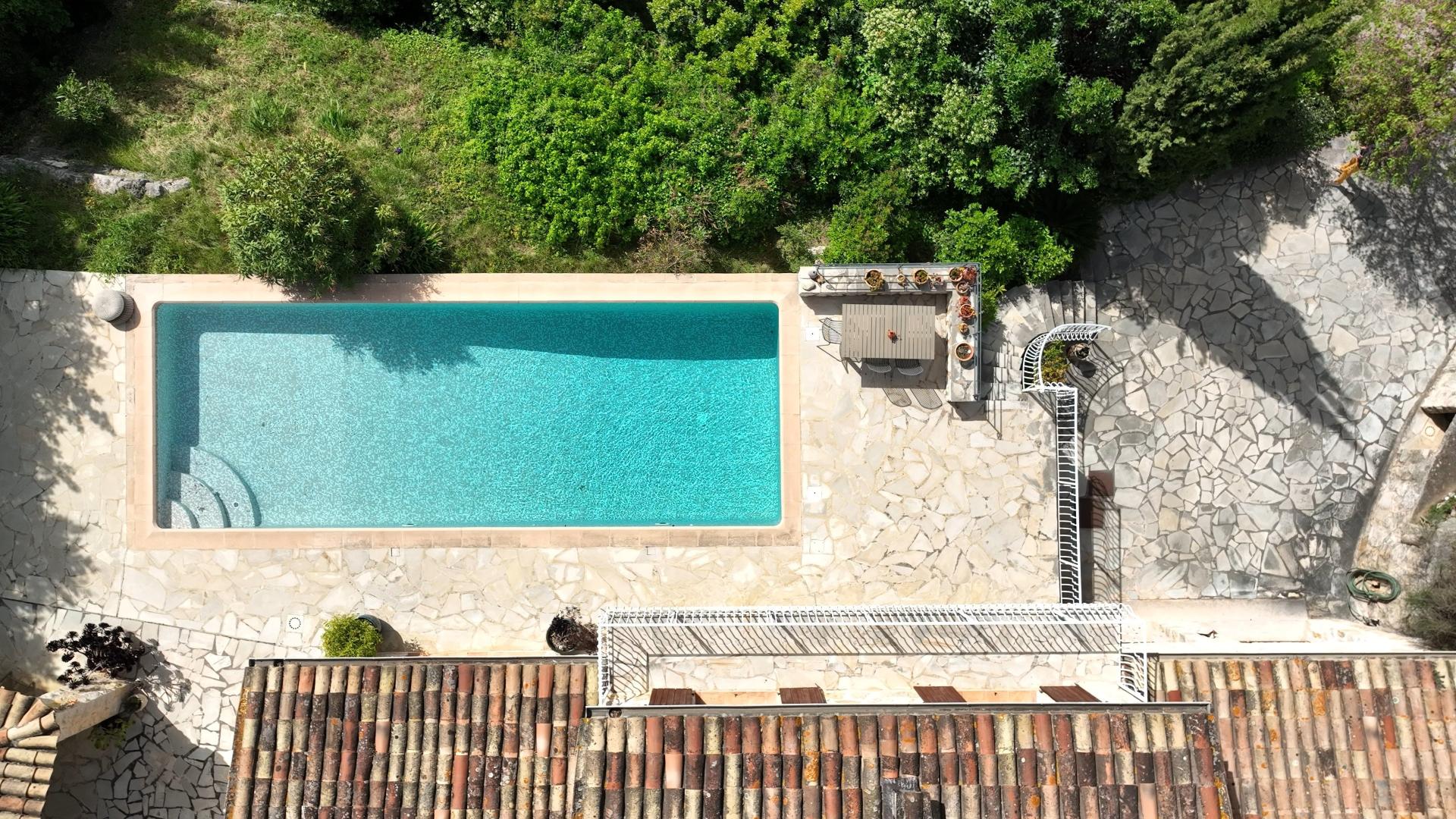 Photo 3 de l'annonce.