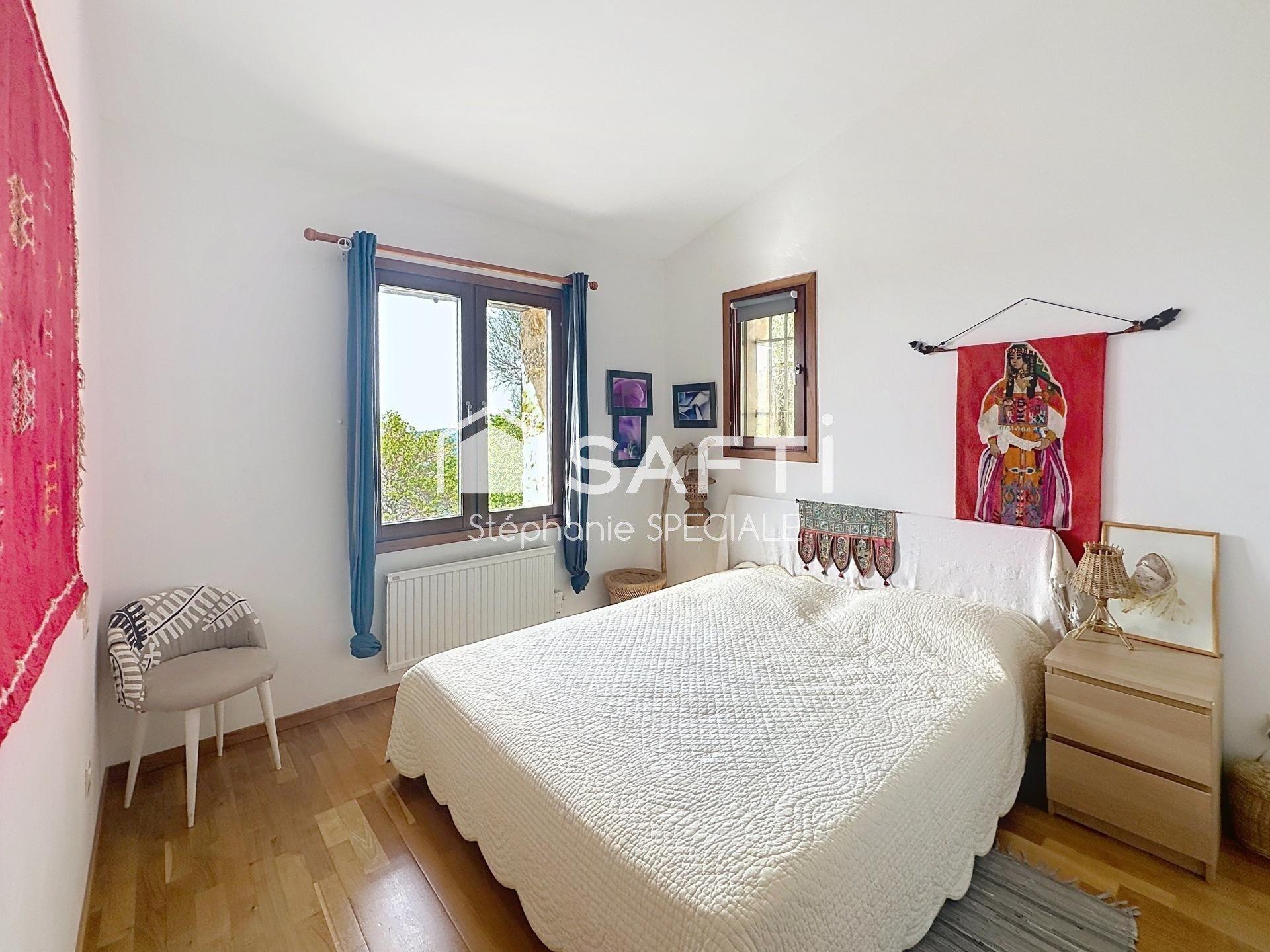 Photo 8 de l'annonce.