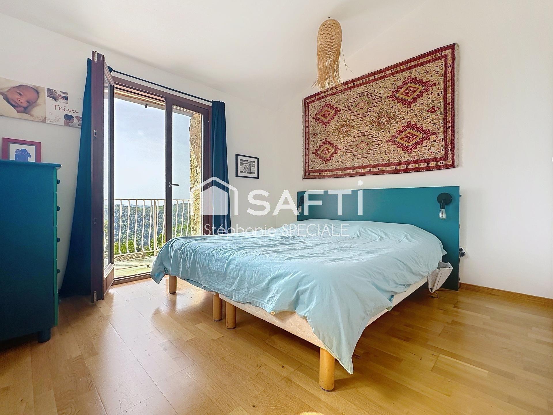 Photo 7 de l'annonce.