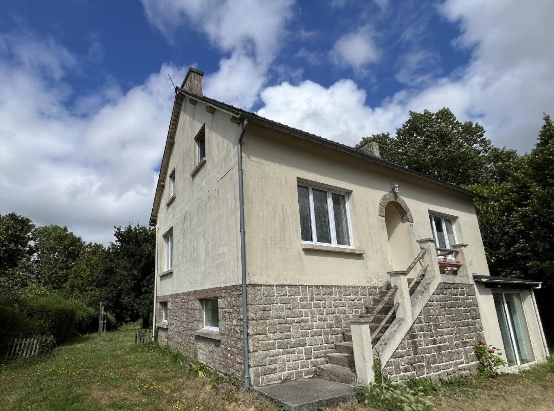 Photo-maison