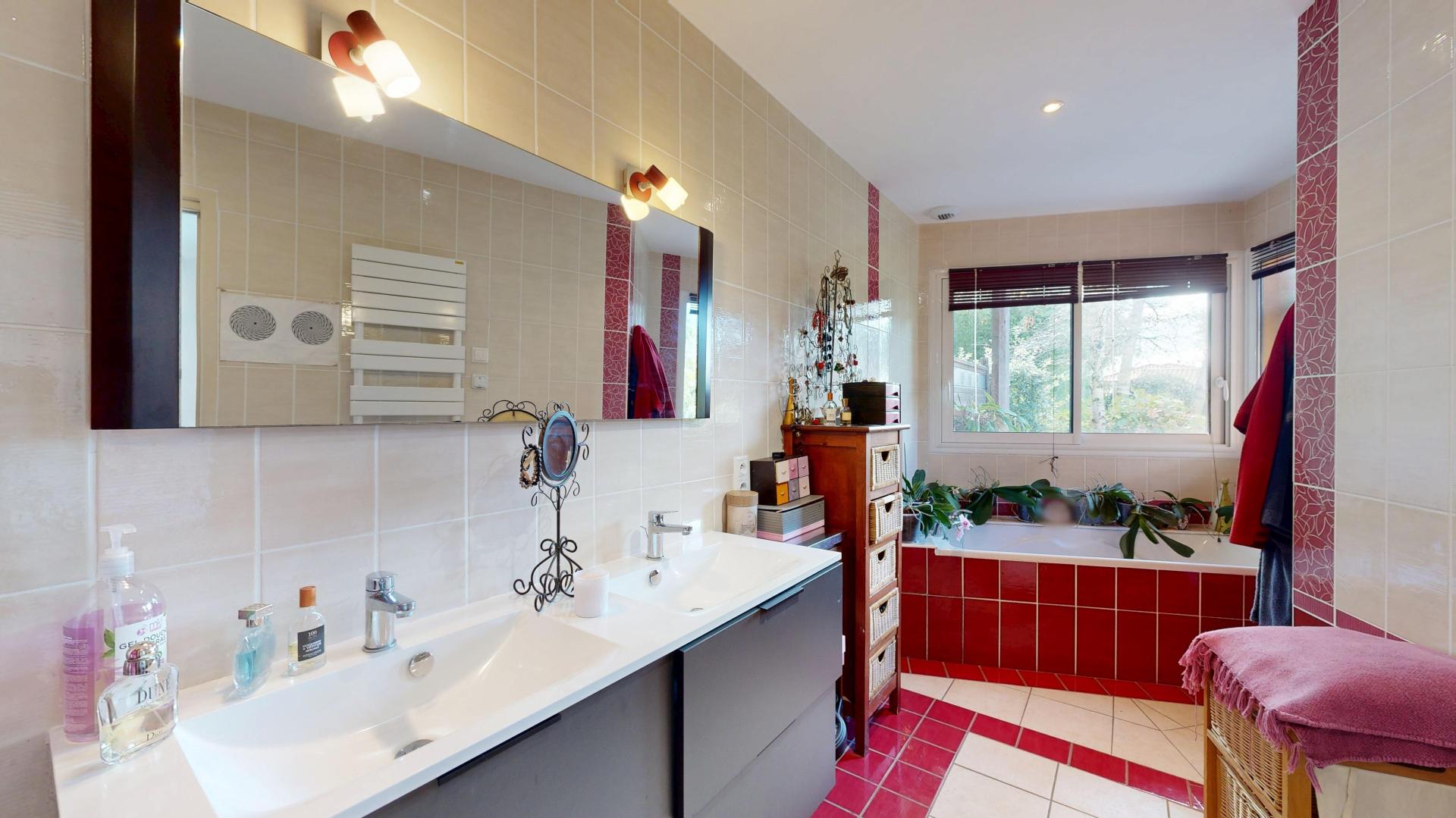 Photo 7 de l'annonce.