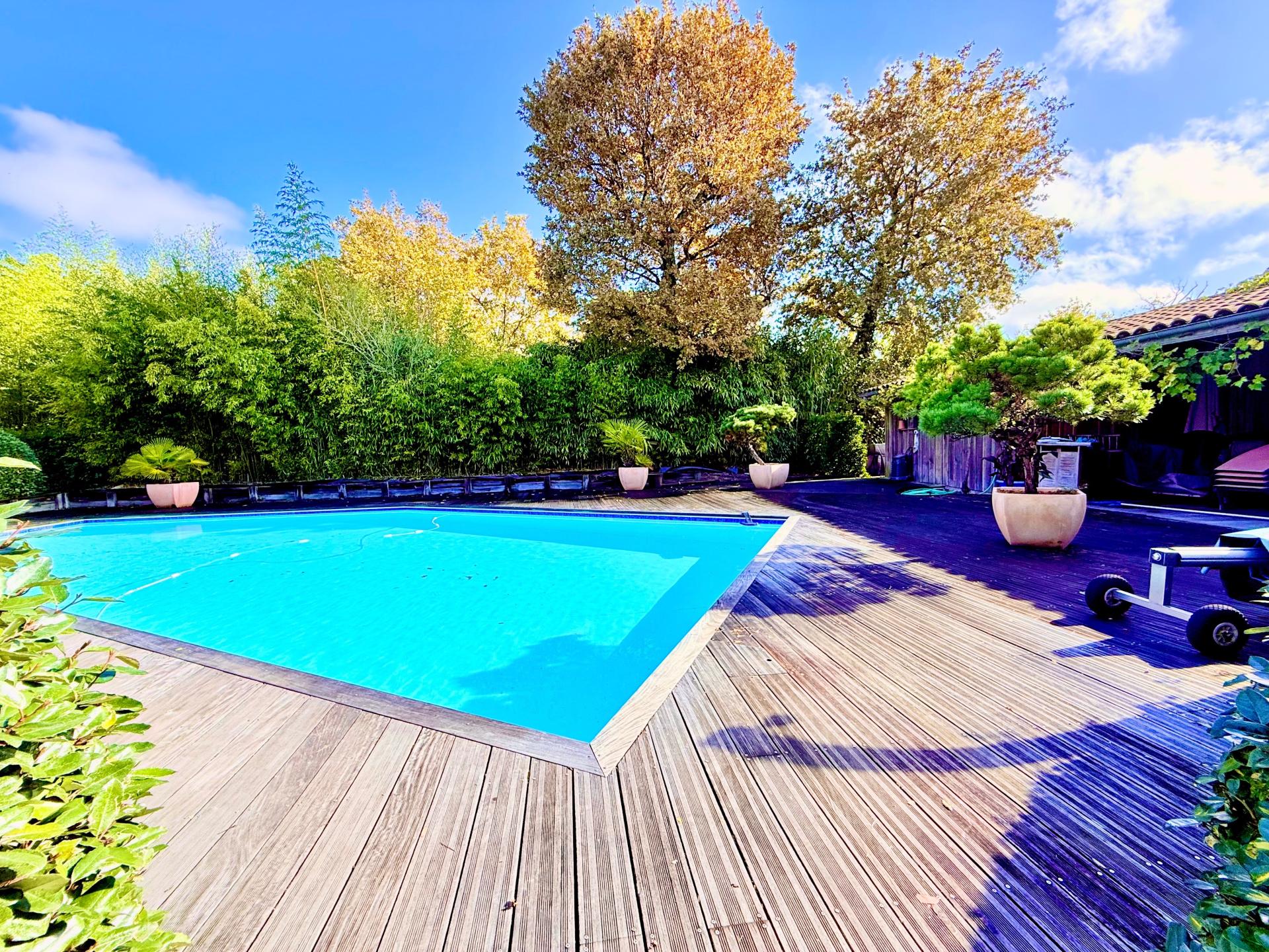 Photo 2 de l'annonce.