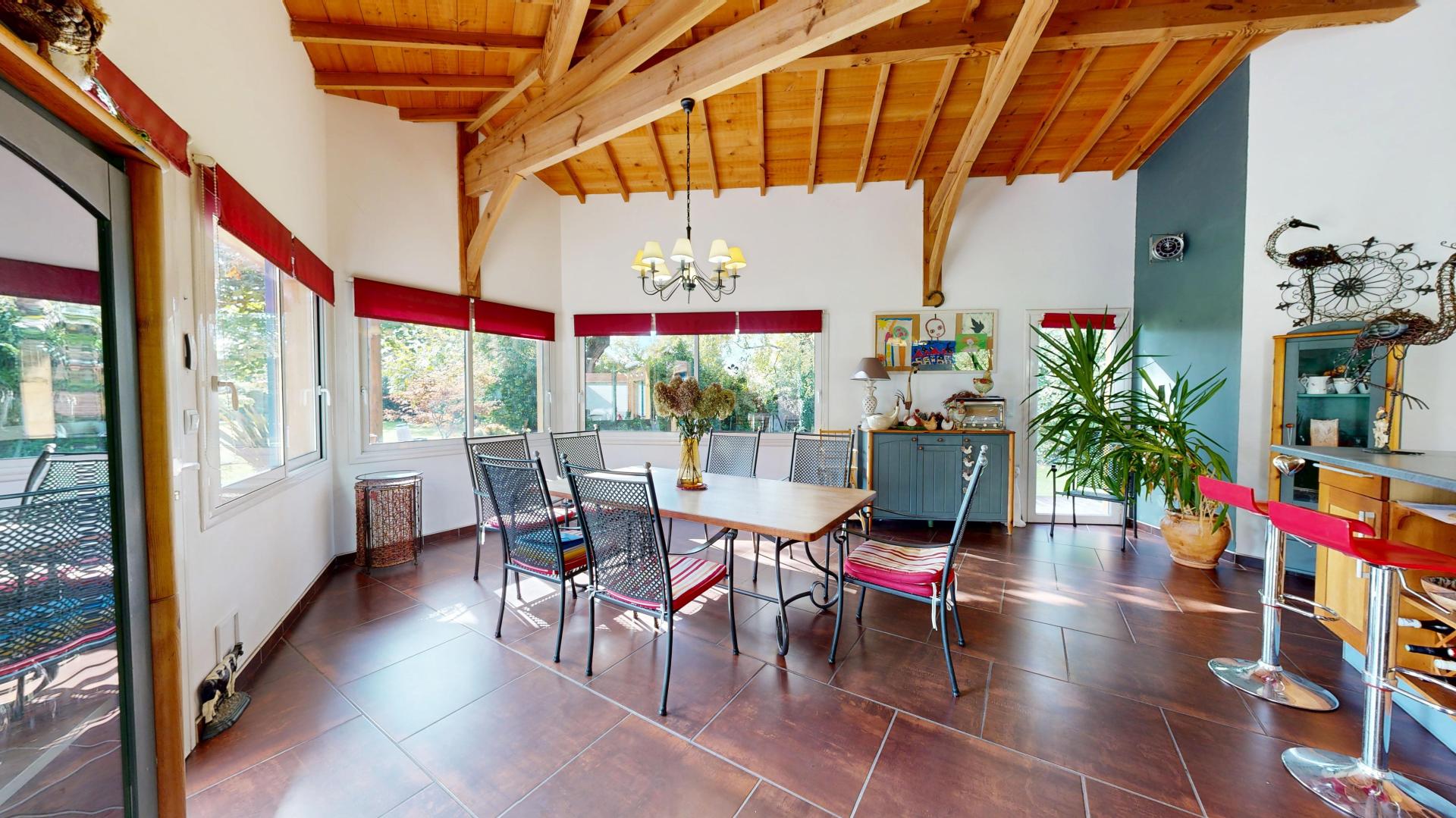 Photo 5 de l'annonce.