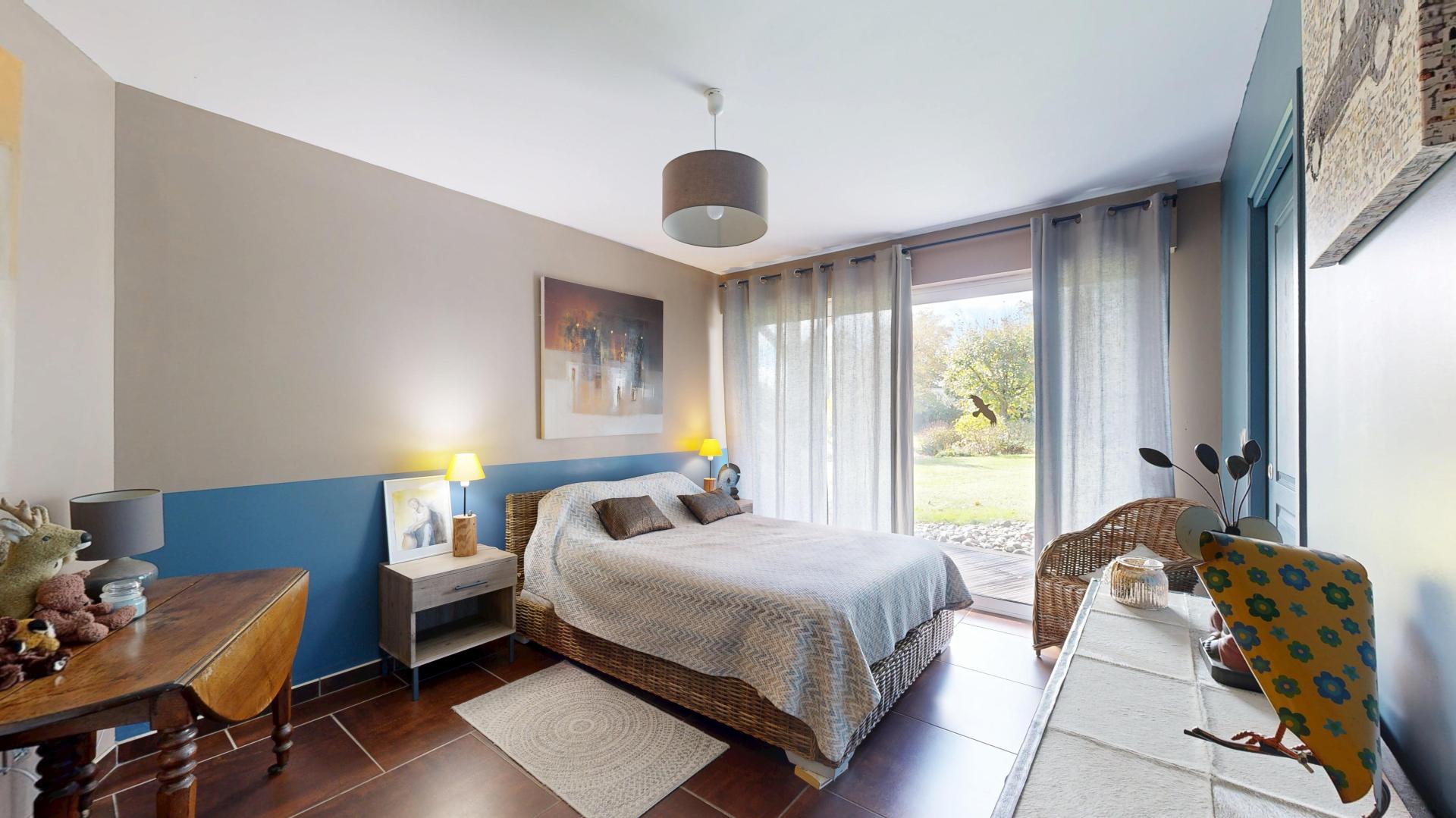 Photo 8 de l'annonce.