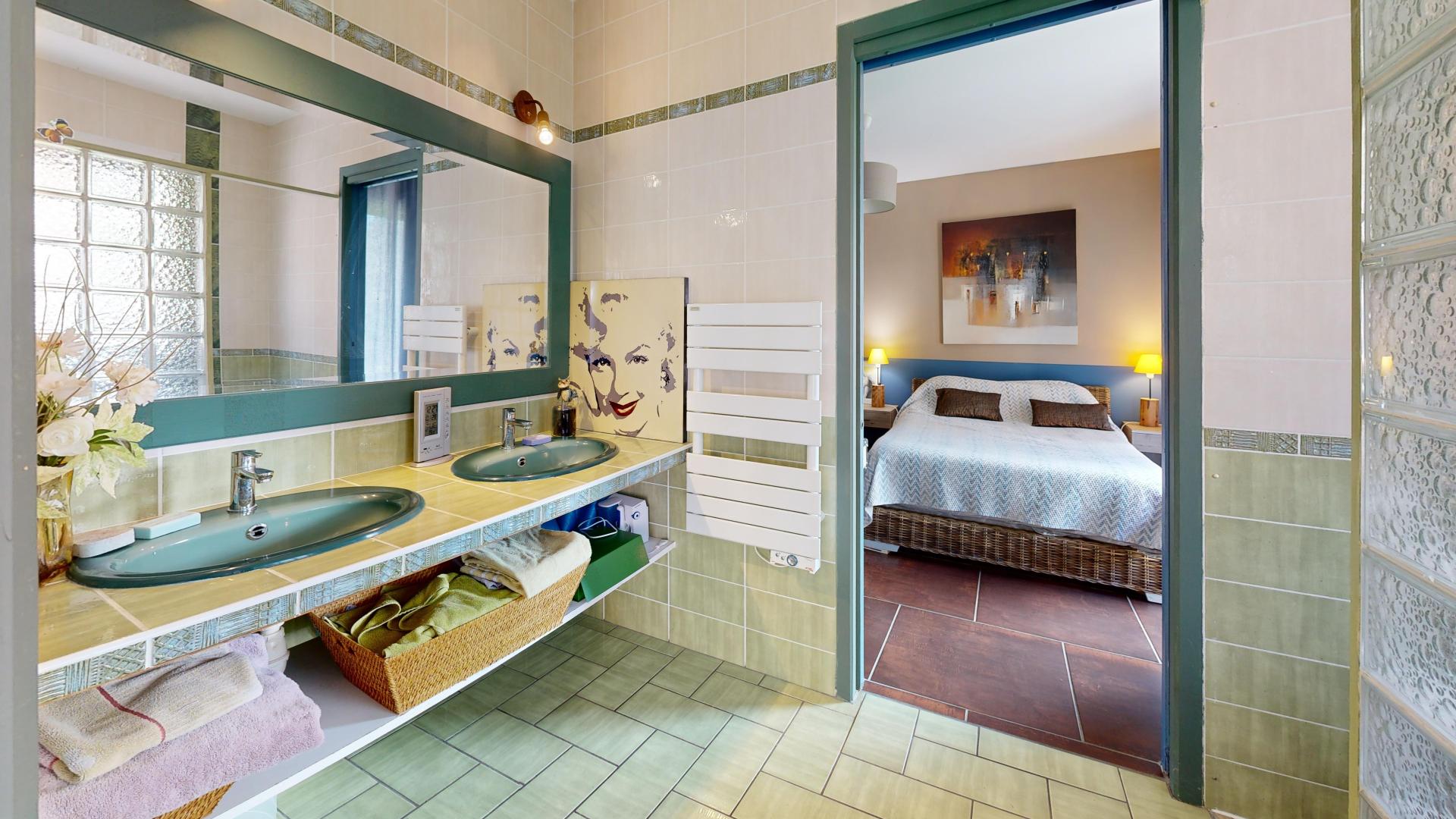 Photo 10 de l'annonce.