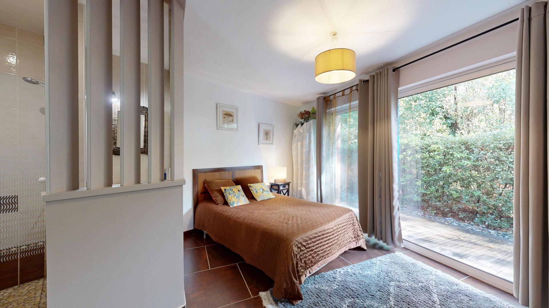 Photo 9 de l'annonce.