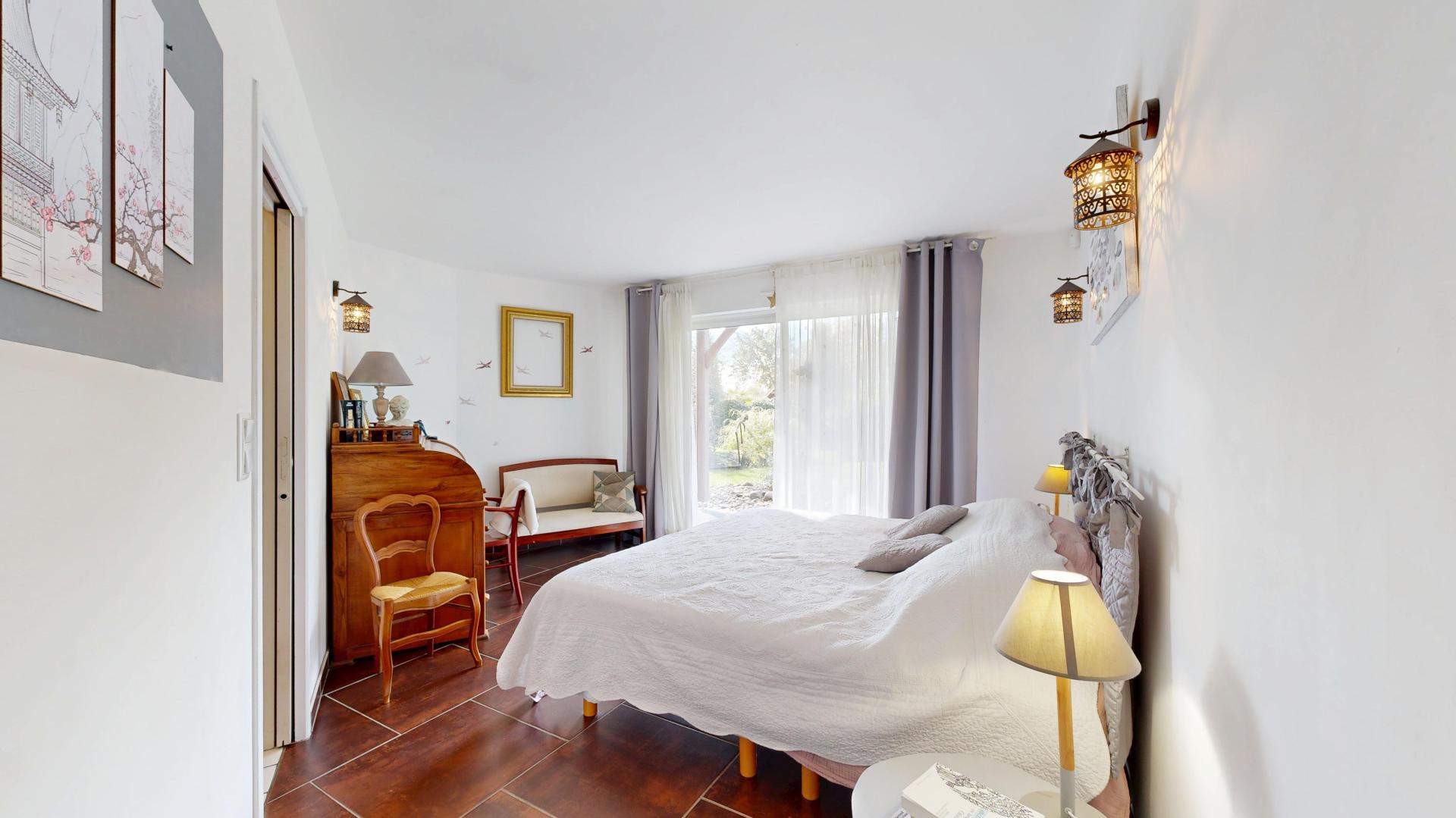 Photo 6 de l'annonce.