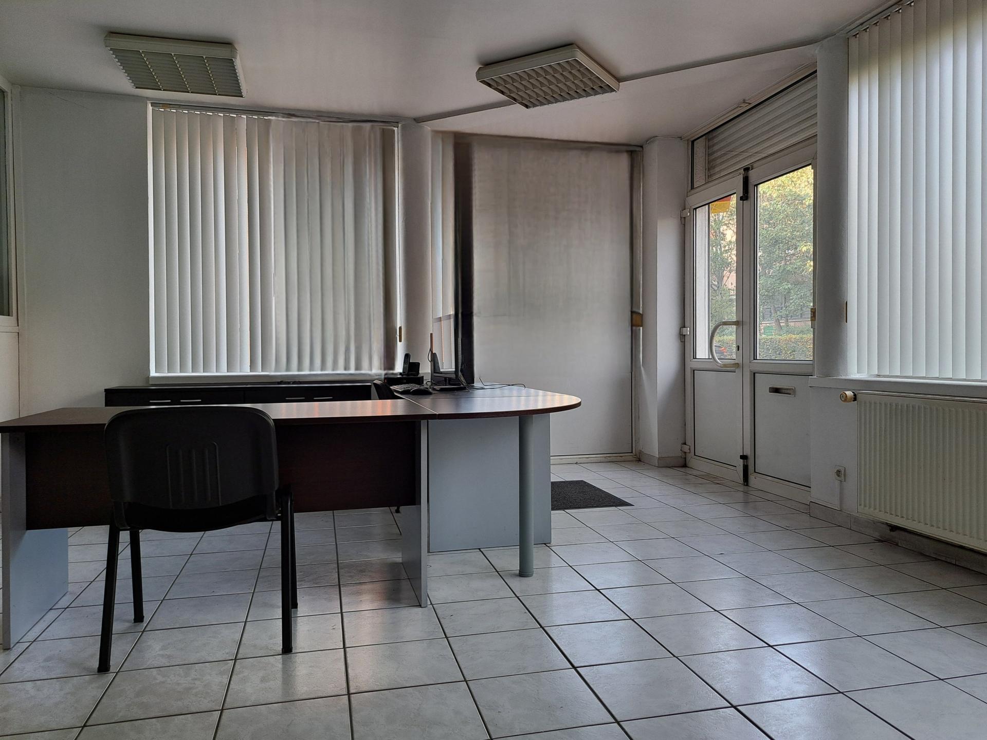 Photo-local_commercial