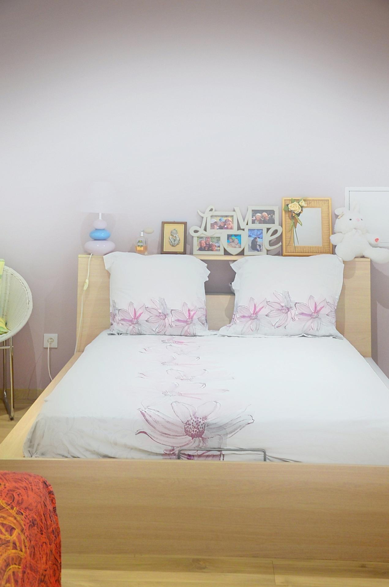 Photo 6 de l'annonce.