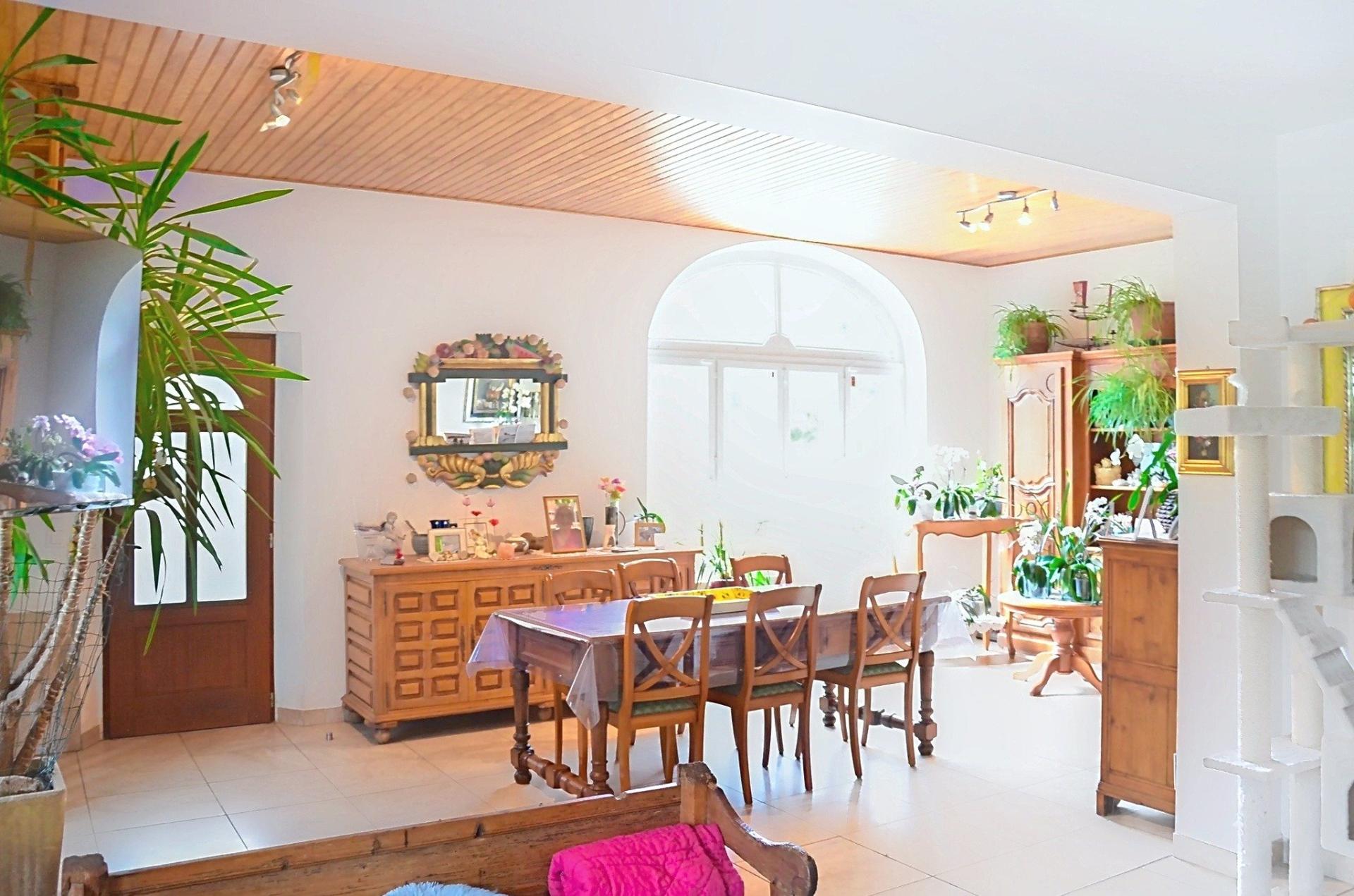 Photo 3 de l'annonce.