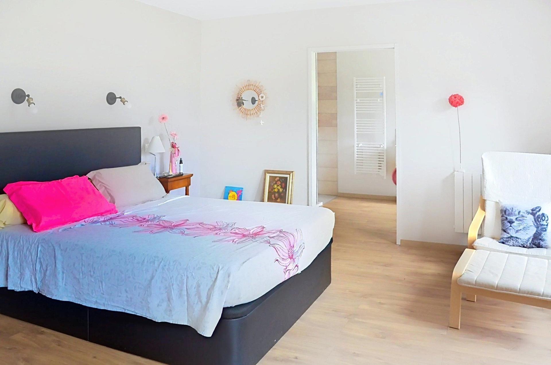 Photo 5 de l'annonce.