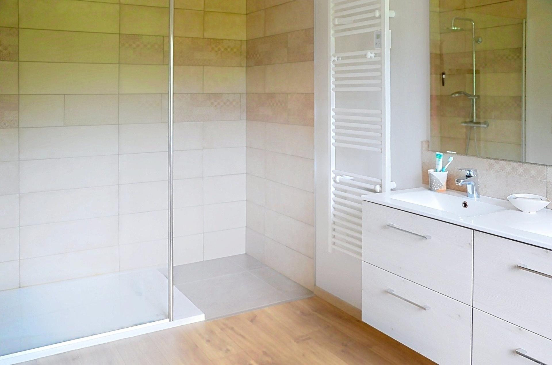 Photo 7 de l'annonce.