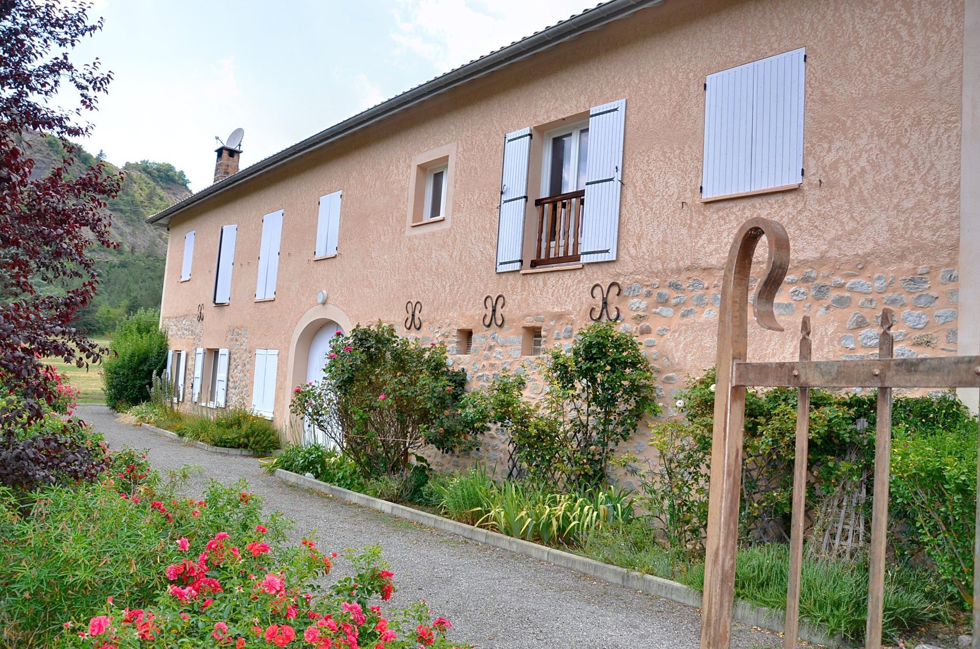 Photo 2 de l'annonce.