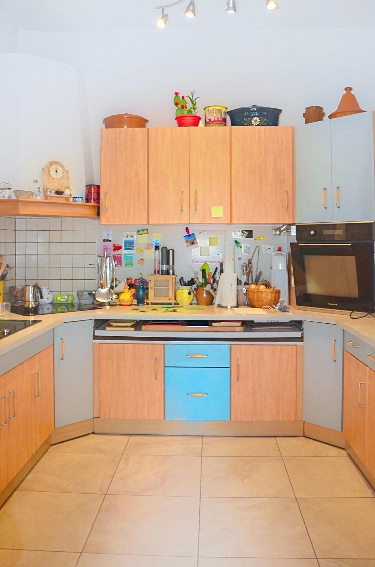 Photo 4 de l'annonce.