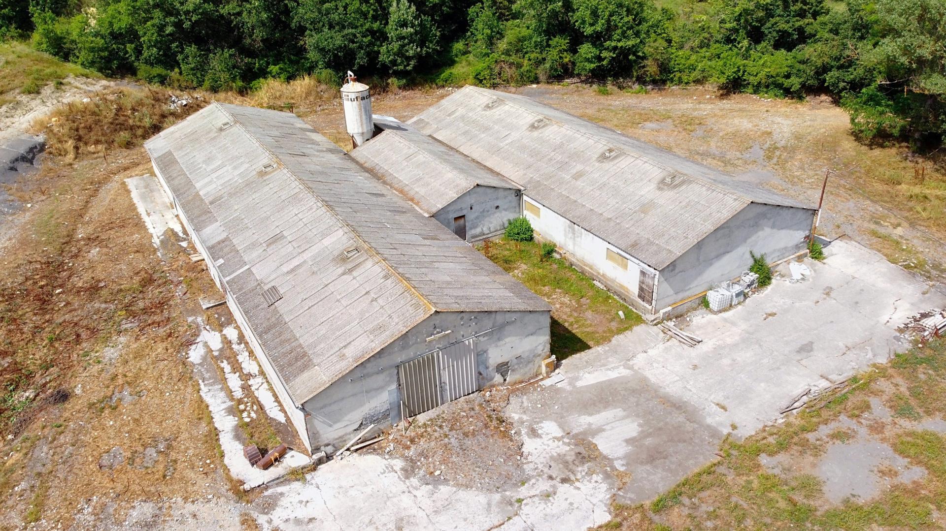 Photo 9 de l'annonce.