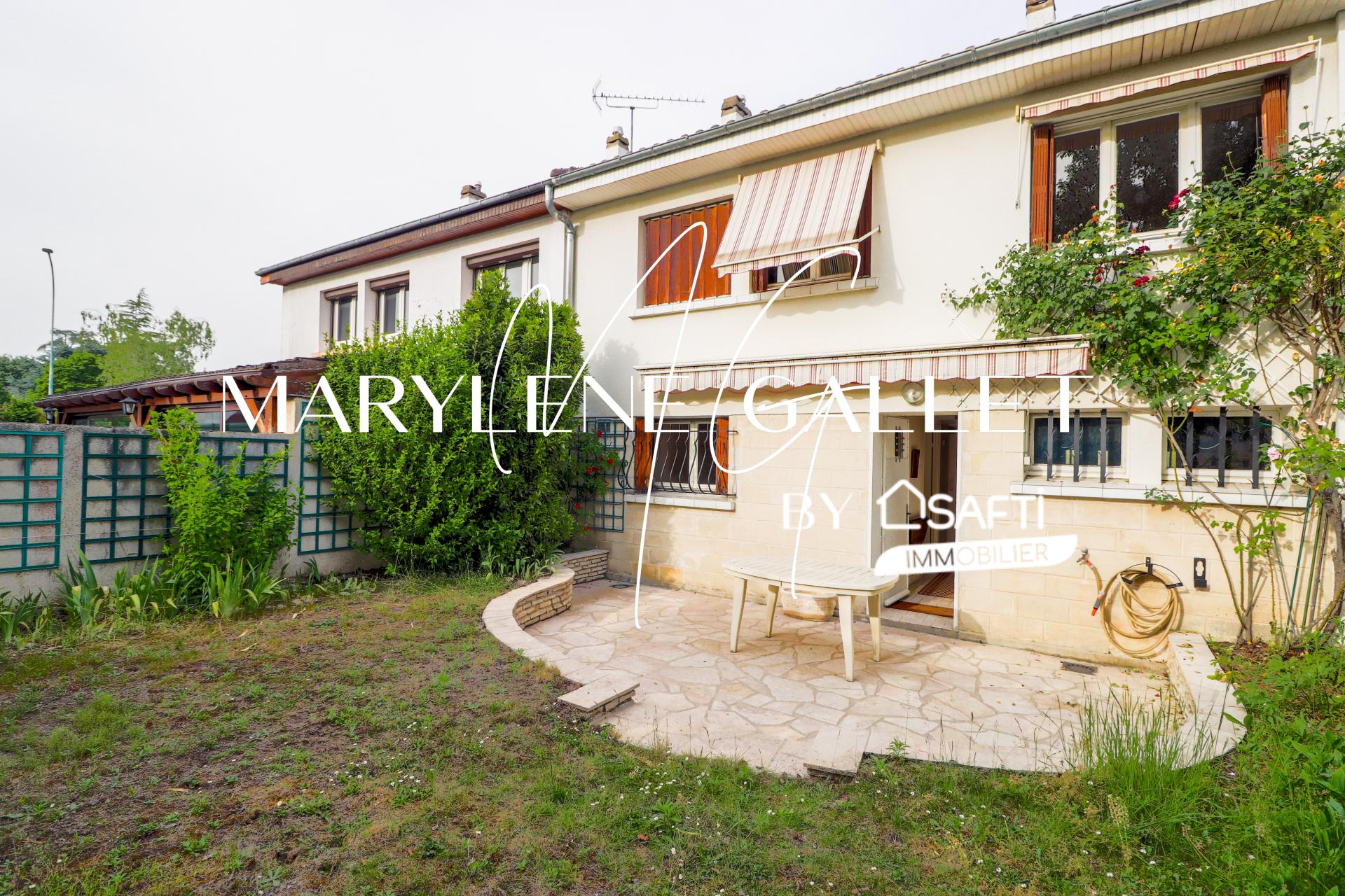 Photo-maison