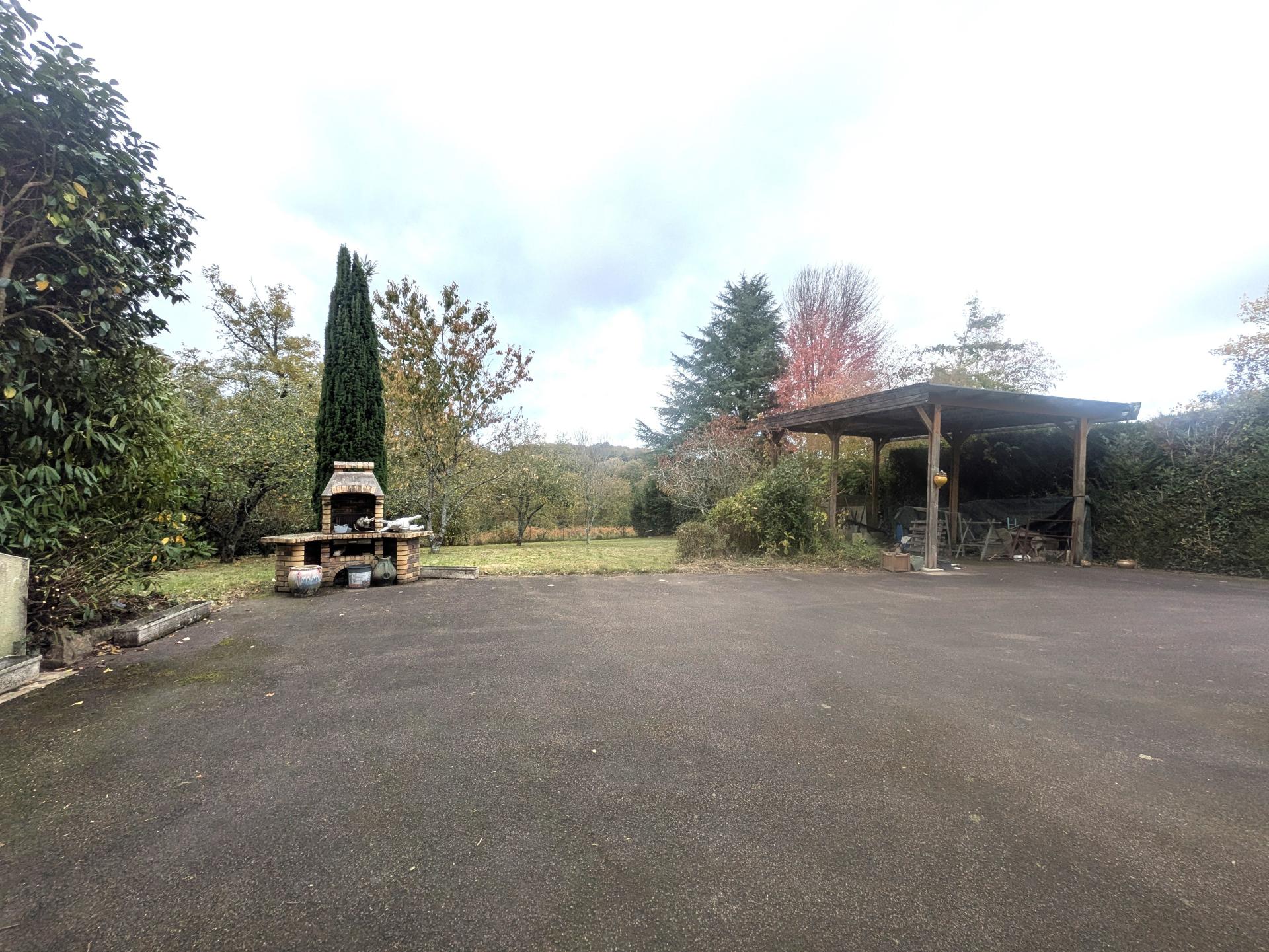 Photo 10 de l'annonce.