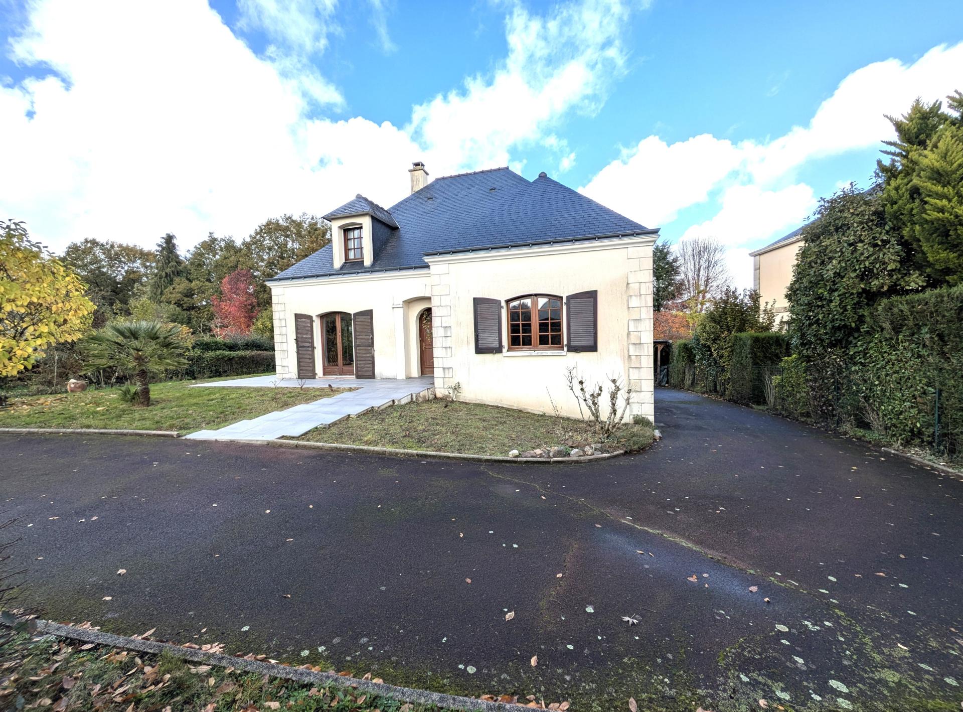 Photo 7 de l'annonce.