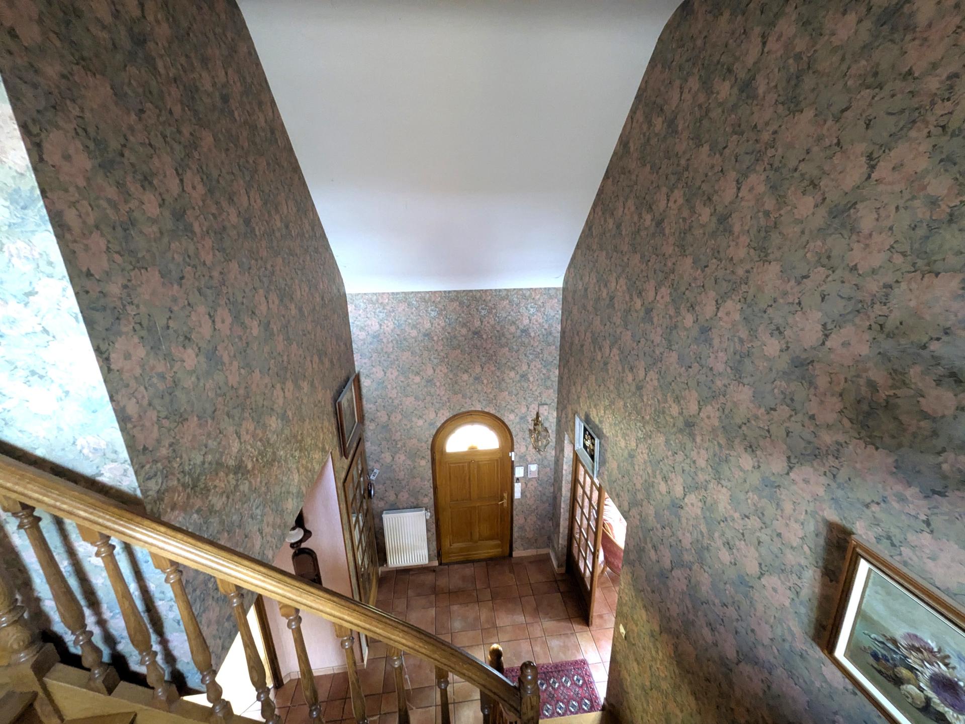 Photo 9 de l'annonce.