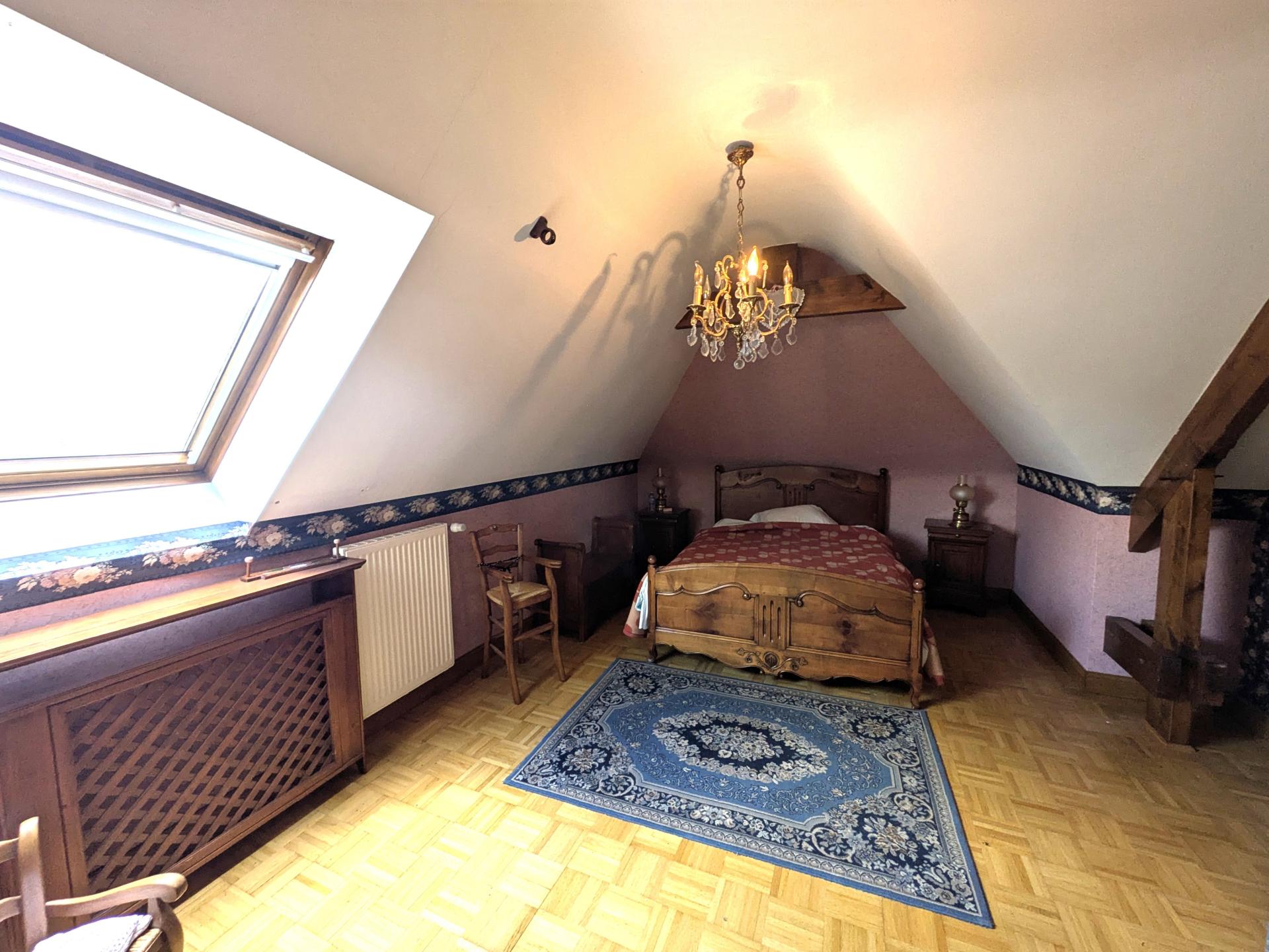 Photo 11 de l'annonce.