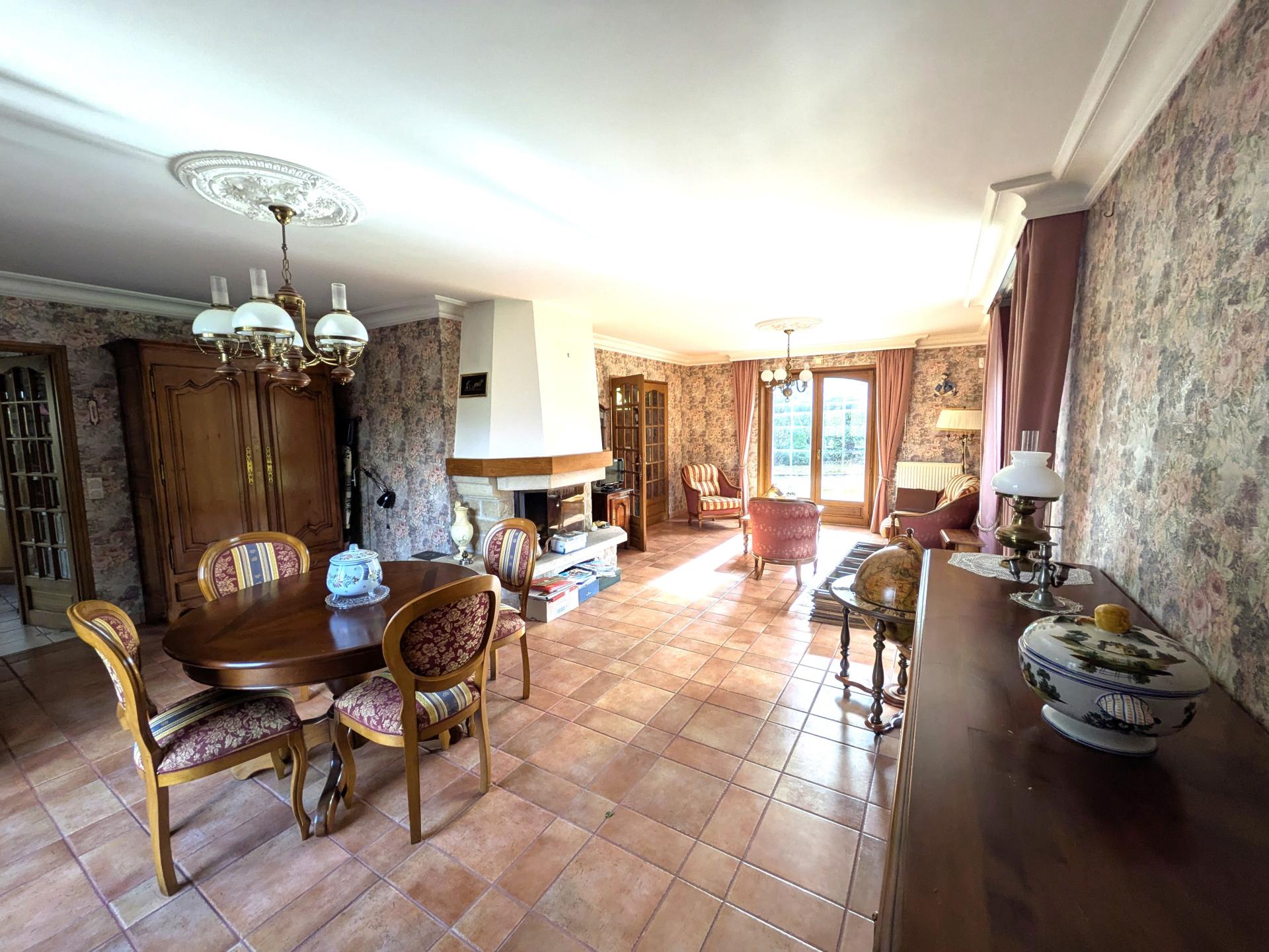 Photo 2 de l'annonce.